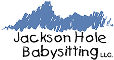 Jackson Hole Babysitting