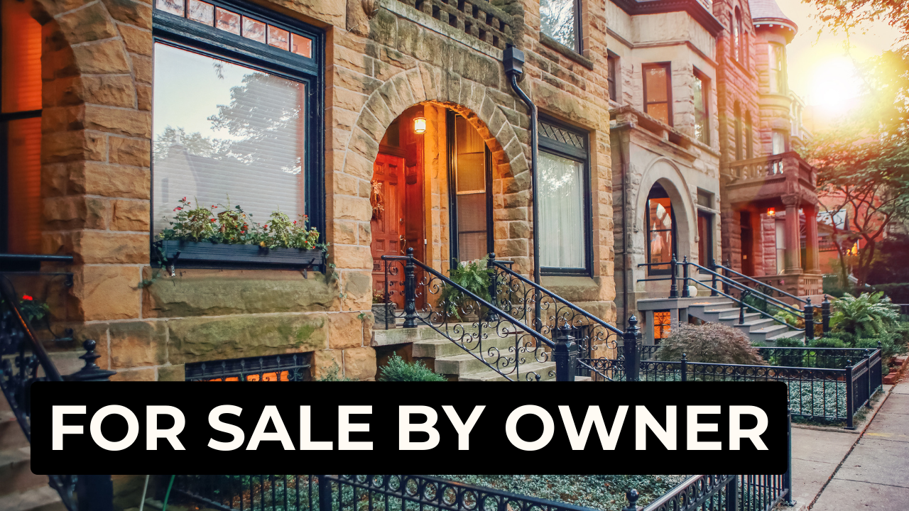 Ben Lalez Chicago's 1 Real Estate Agent Compass Realty