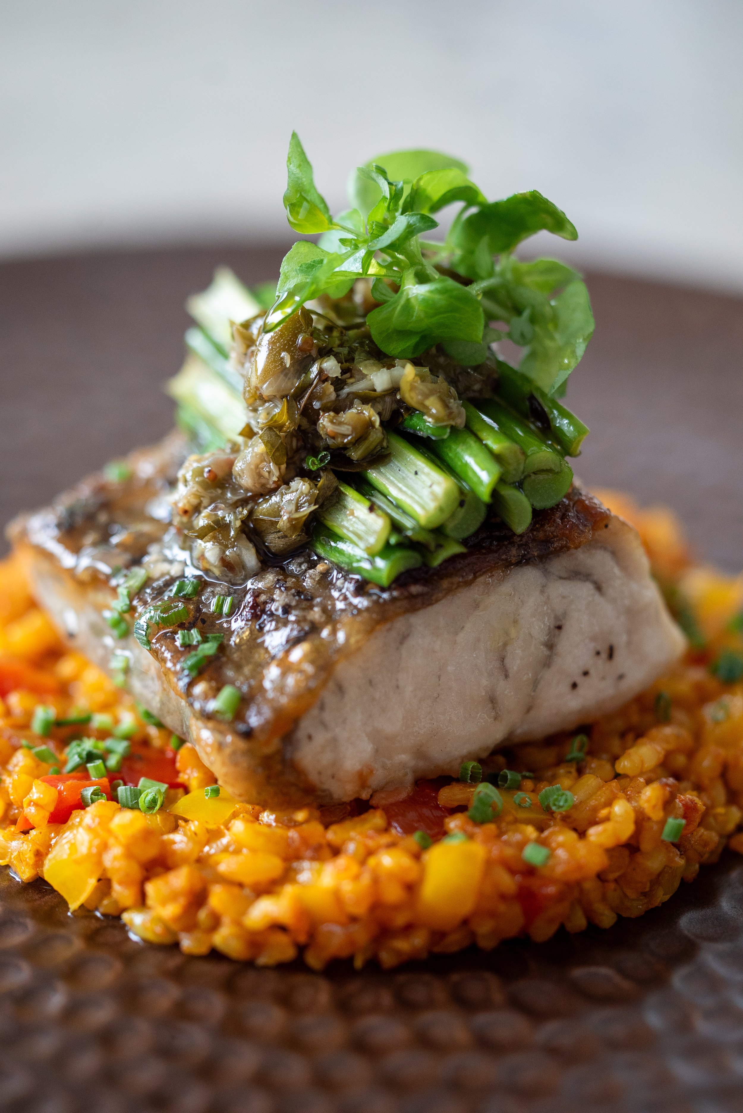 4-HOUR SMOKED BARRAMUNDI_02.jpg