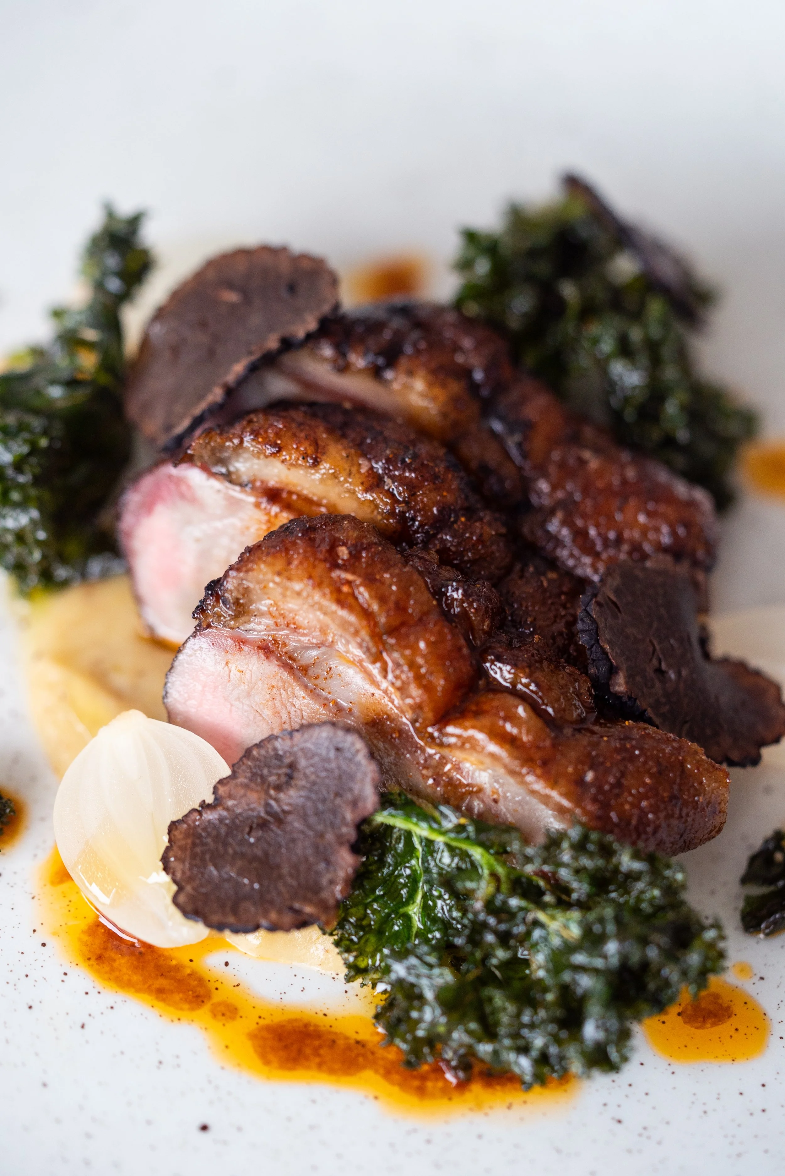 APPLEWOOD GRILLED SPICED DUCK BREAST_01.jpg