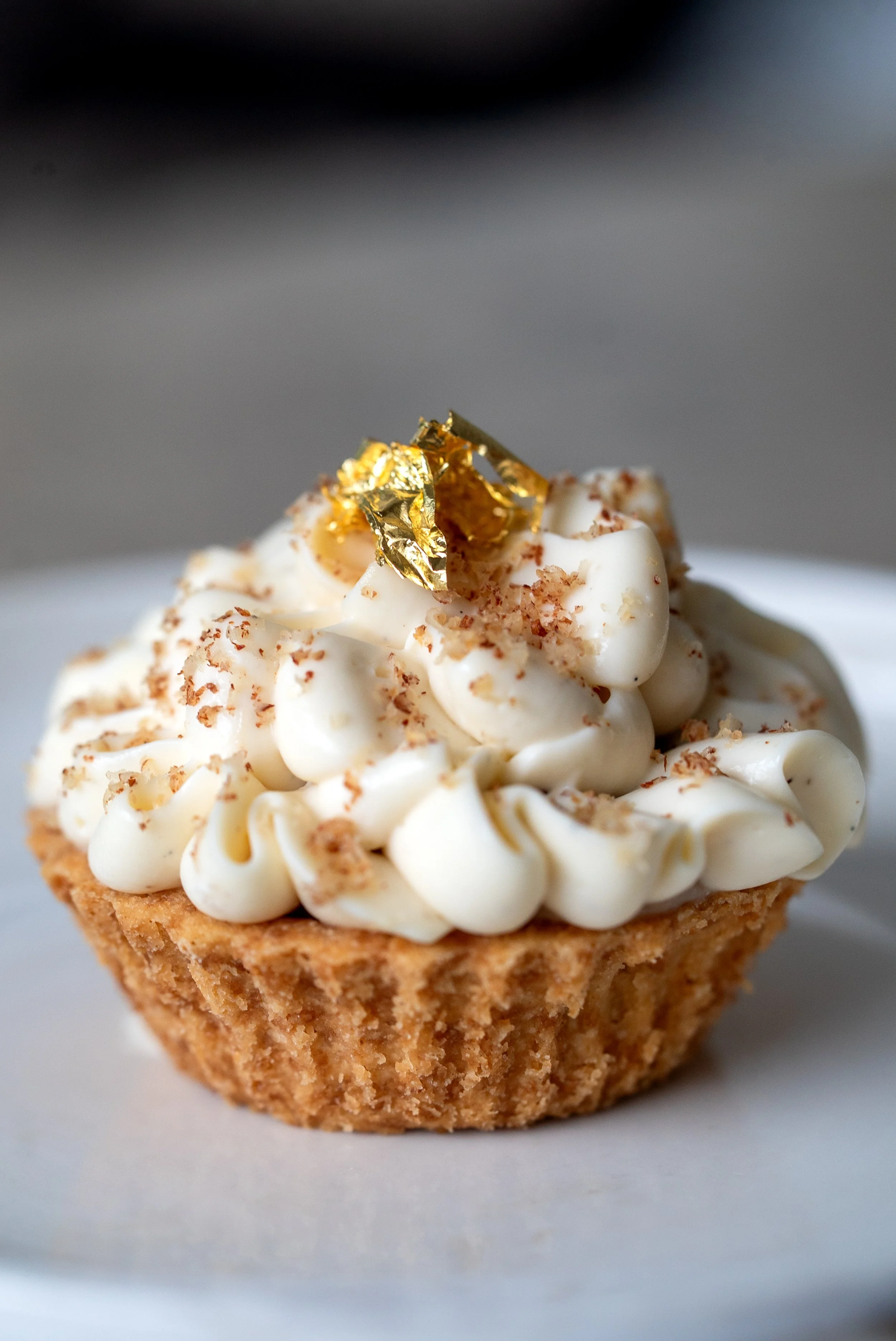 BANOFFEE PIE.jpg