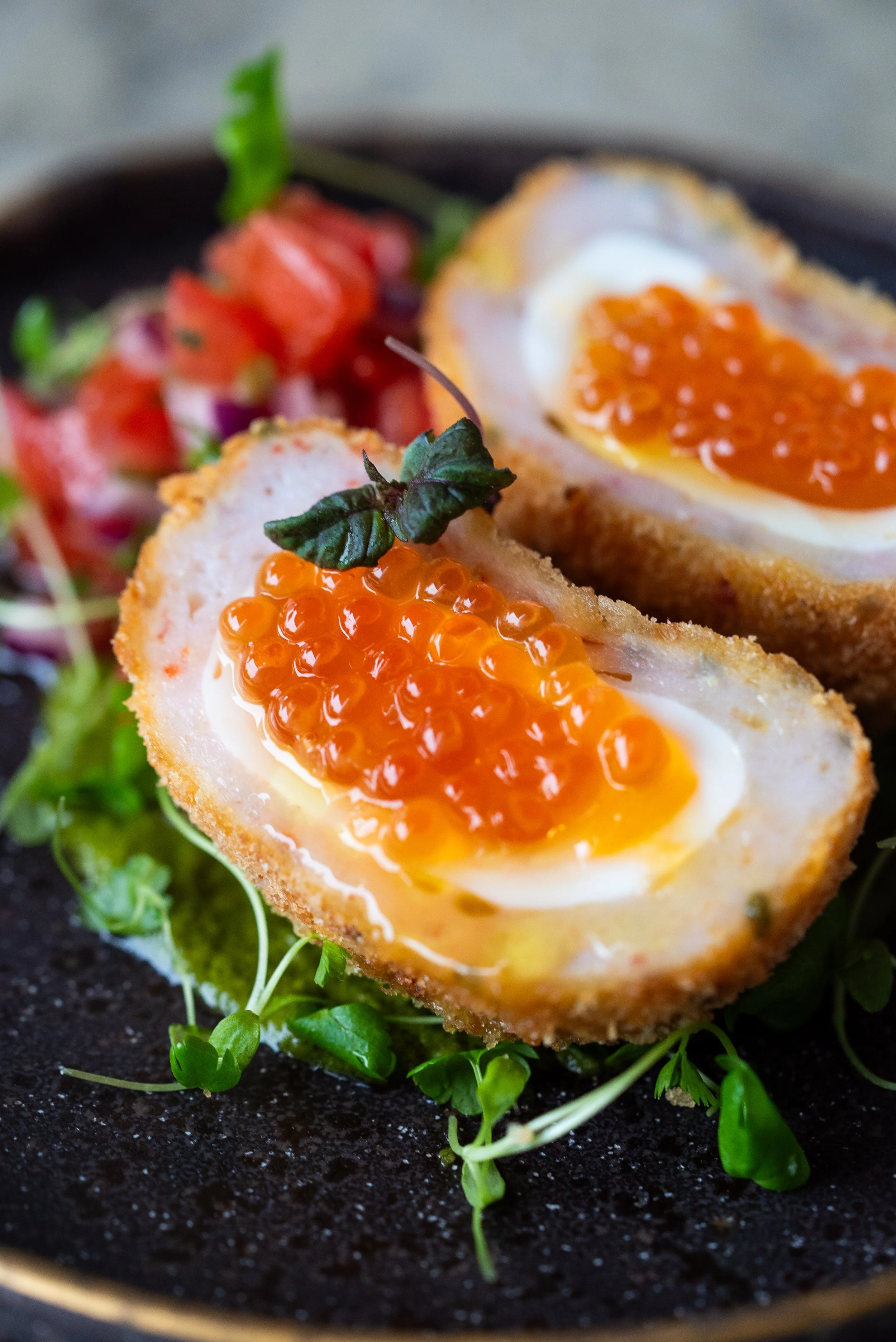 PRAWN SCOTCH EGG.jpg