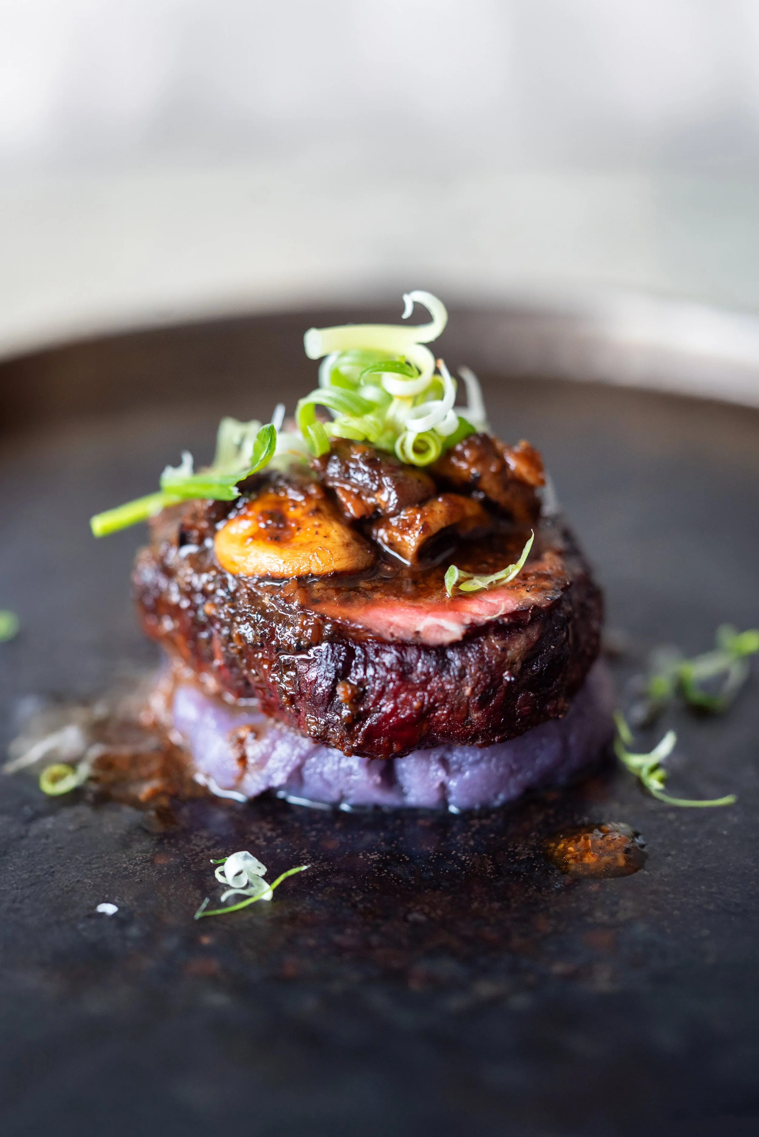 BEEF FAT DRY-AGED TENDERLOIN_02.jpg
