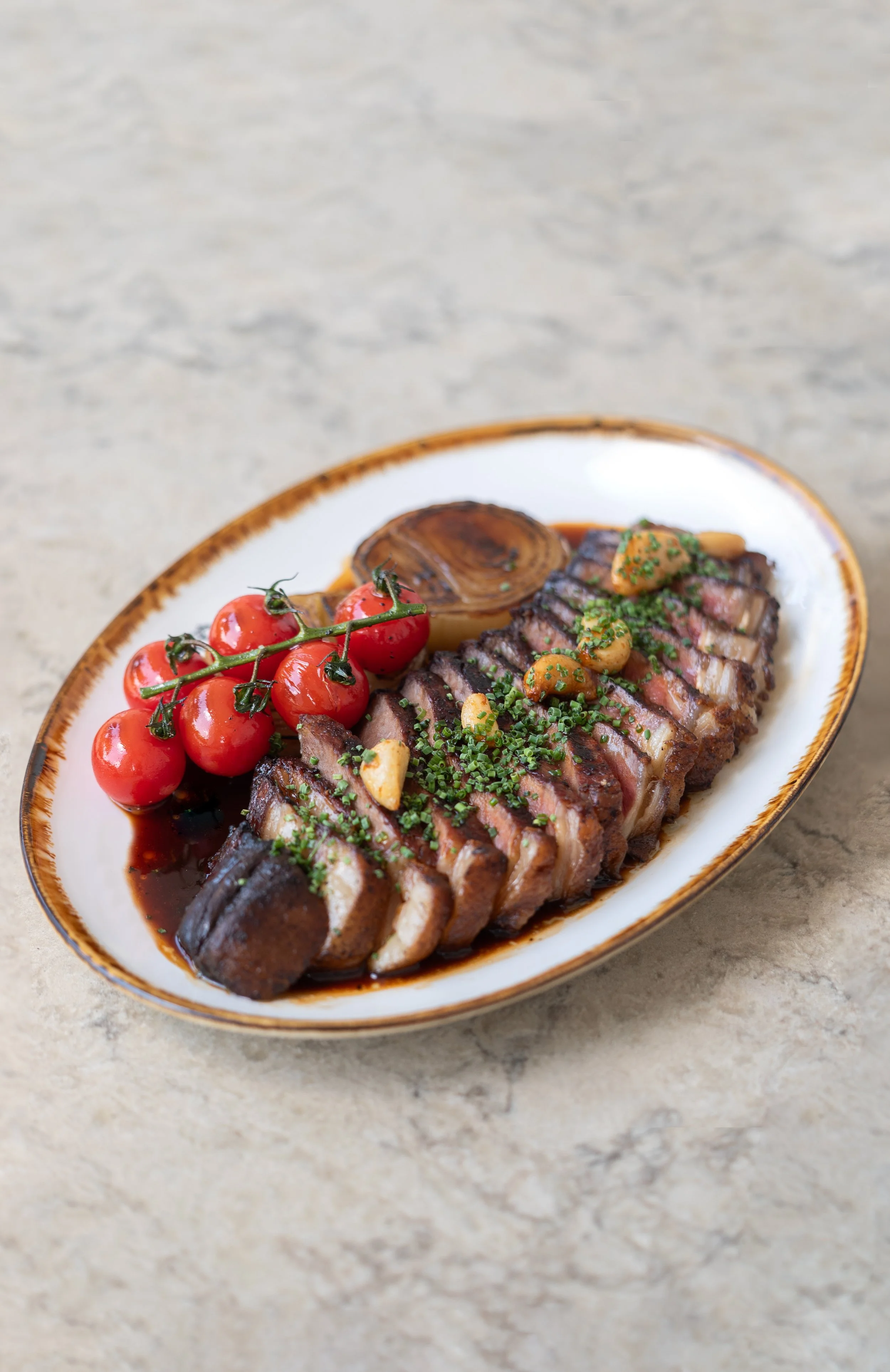 BRO-61-Day Dry-aged Wagyu Striploin.jpg