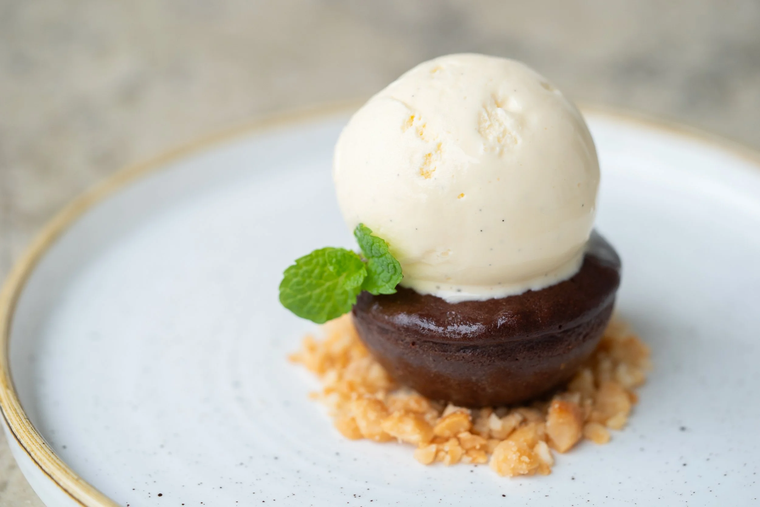 SALTED CARAMEL CHOCOLATE LAVA CAKE (2).jpg