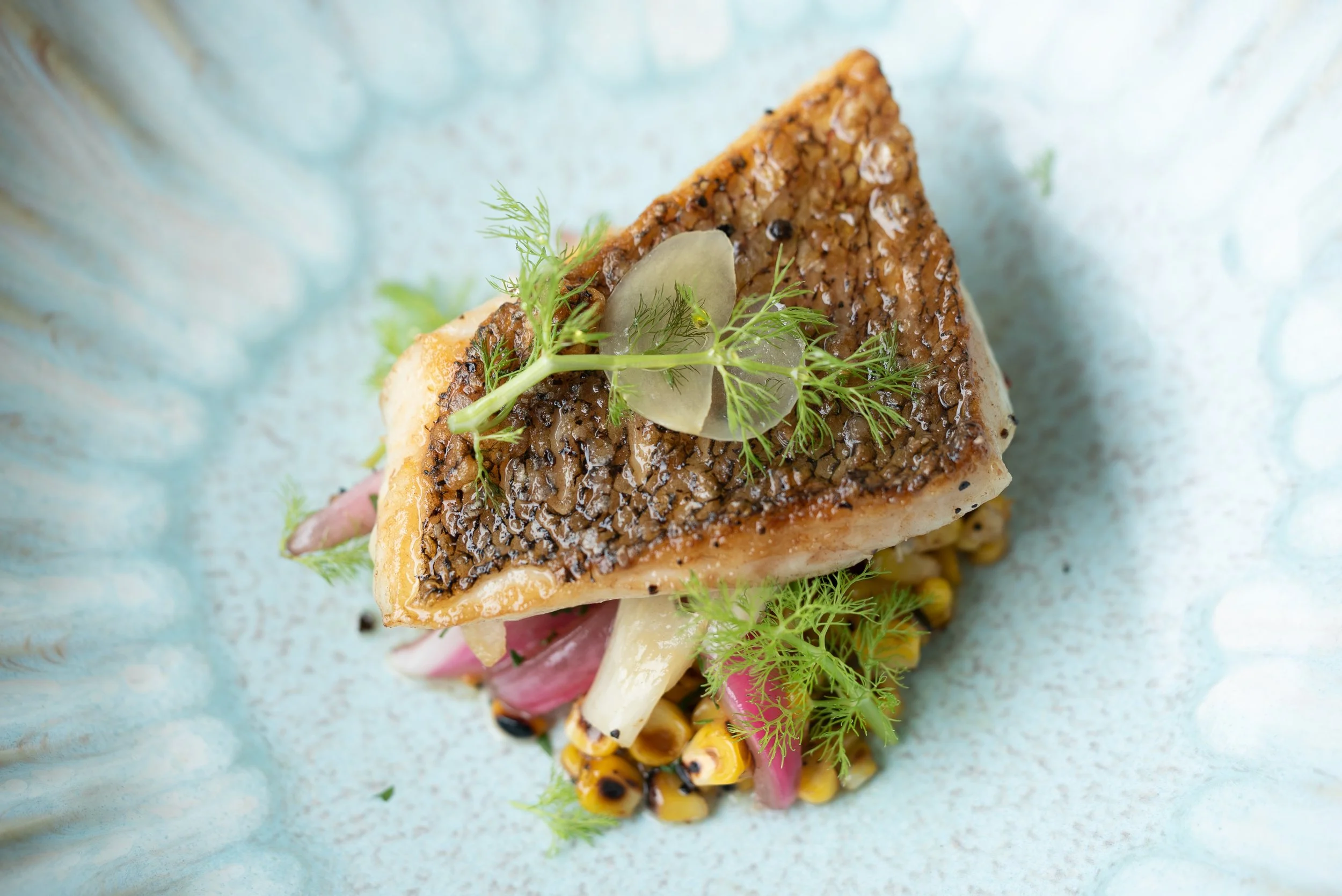 7-DAY DRY-AGED RED SNAPPER.jpg