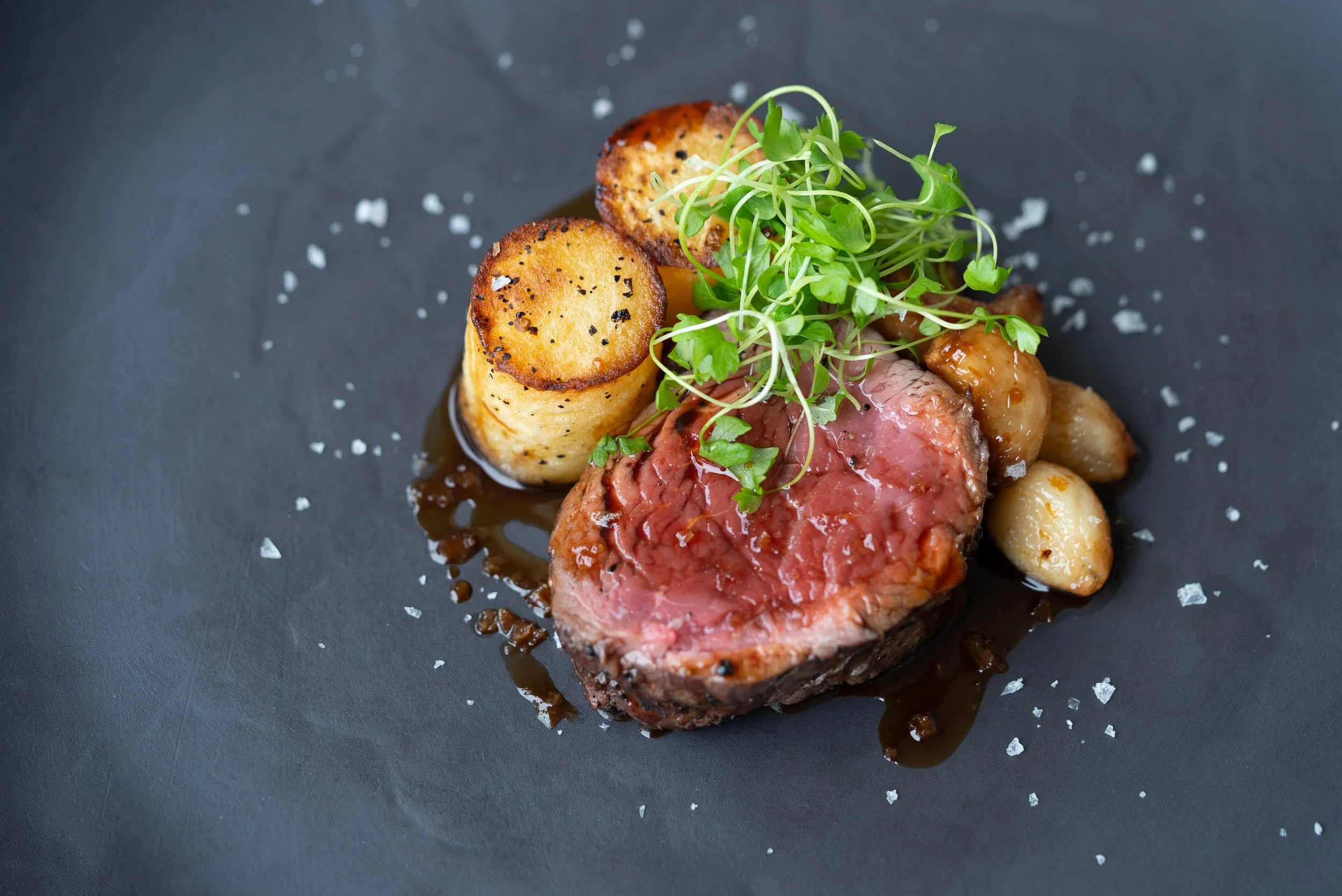 APPLEWOOD GRILLED TENDERLOIN.jpg