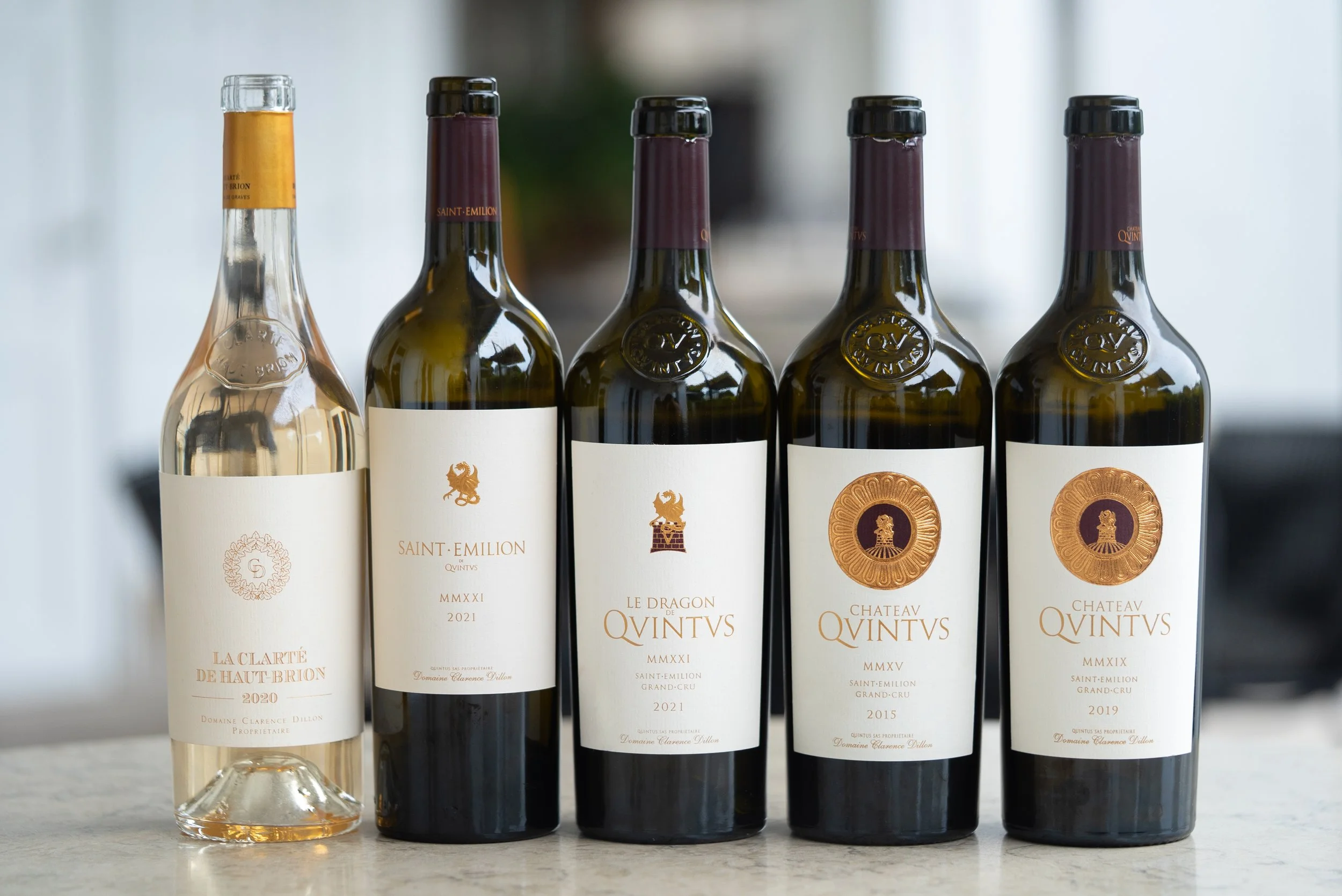 QUINTUS WINE.jpg