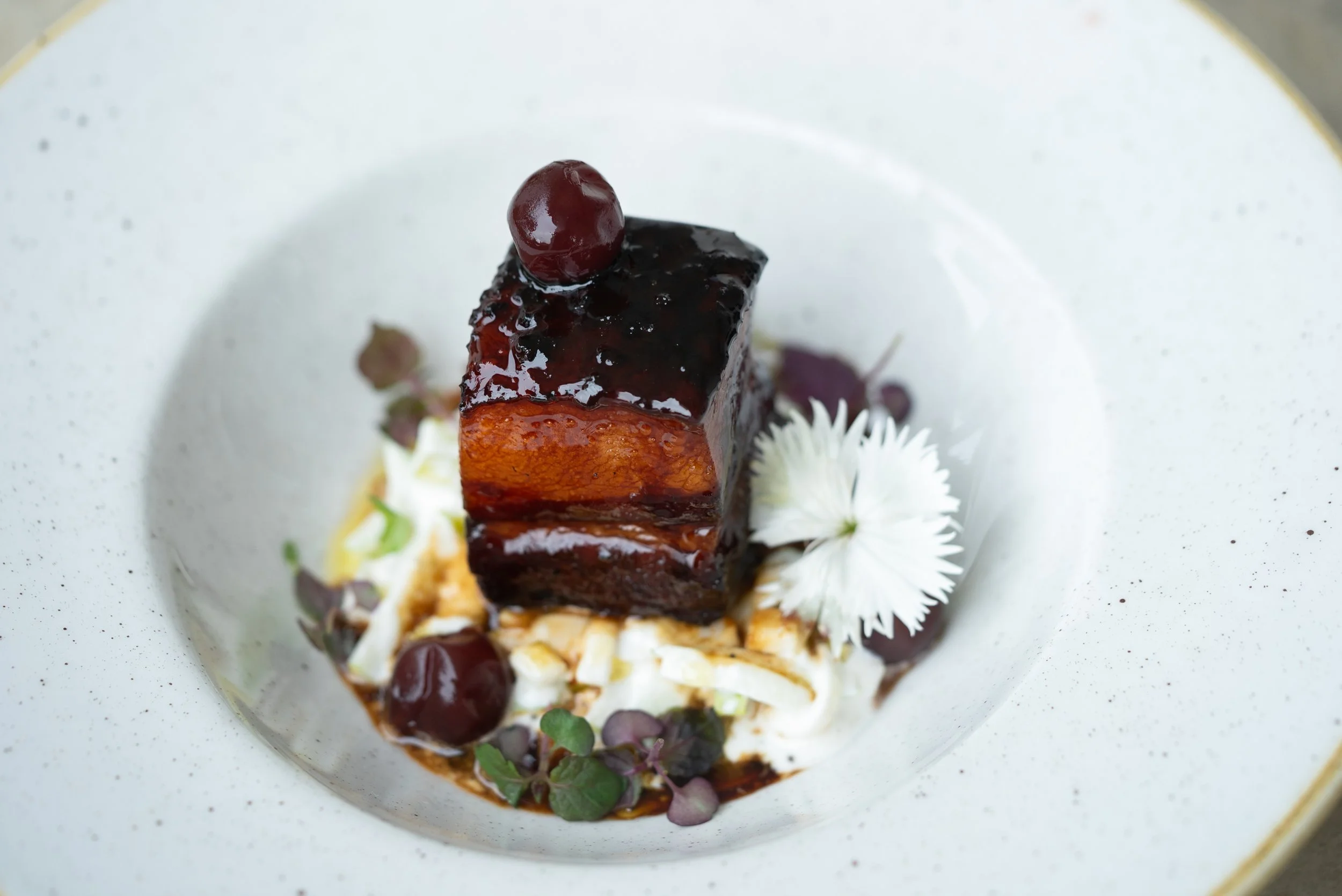 ROASTED PORK BELLY.jpg