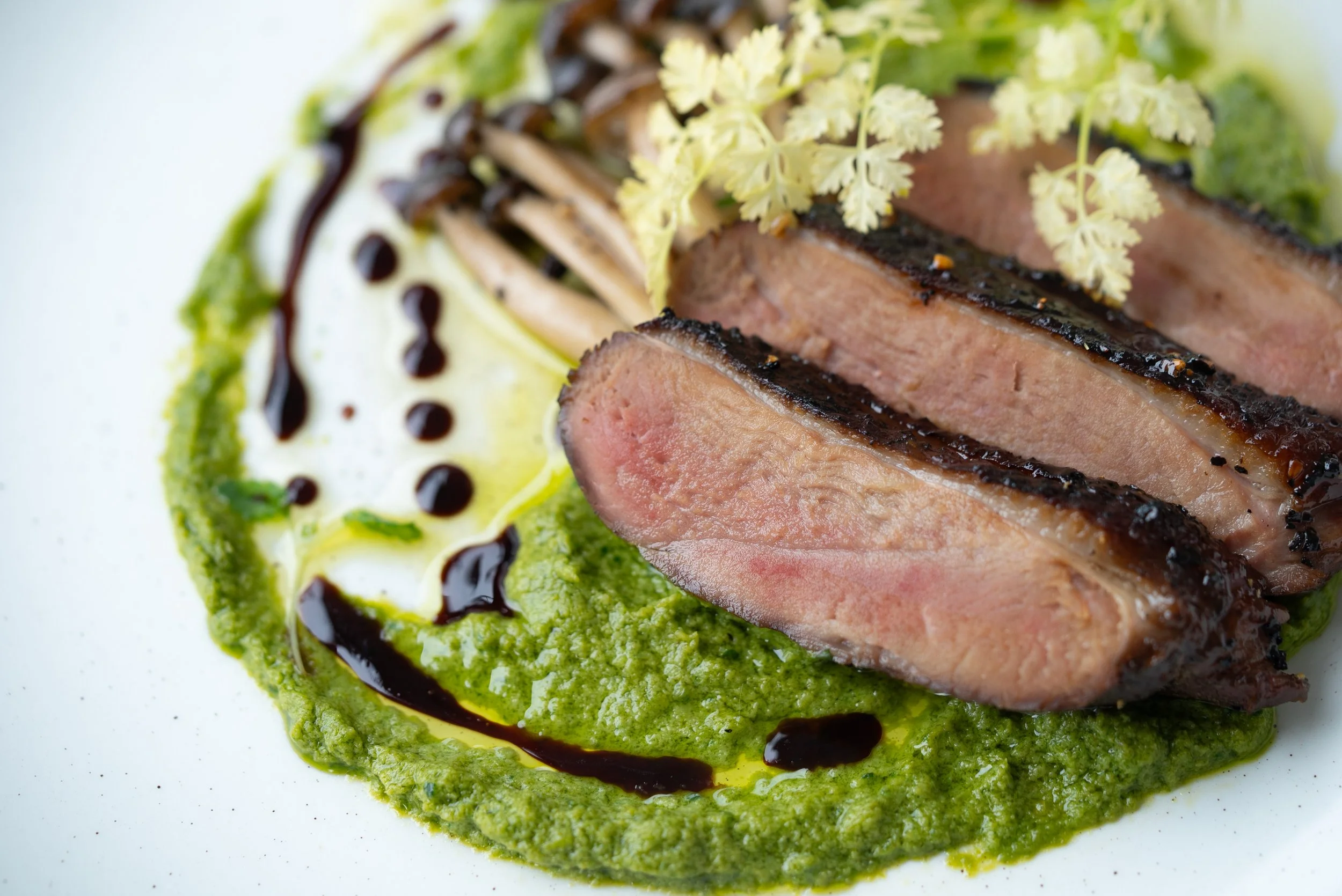 SMOKED DUCK BREAST (3).jpg