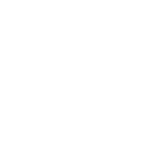 Keith Joseph Photography