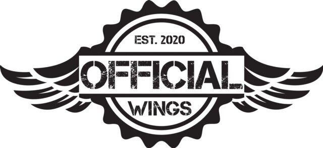 Official Wings, LLC