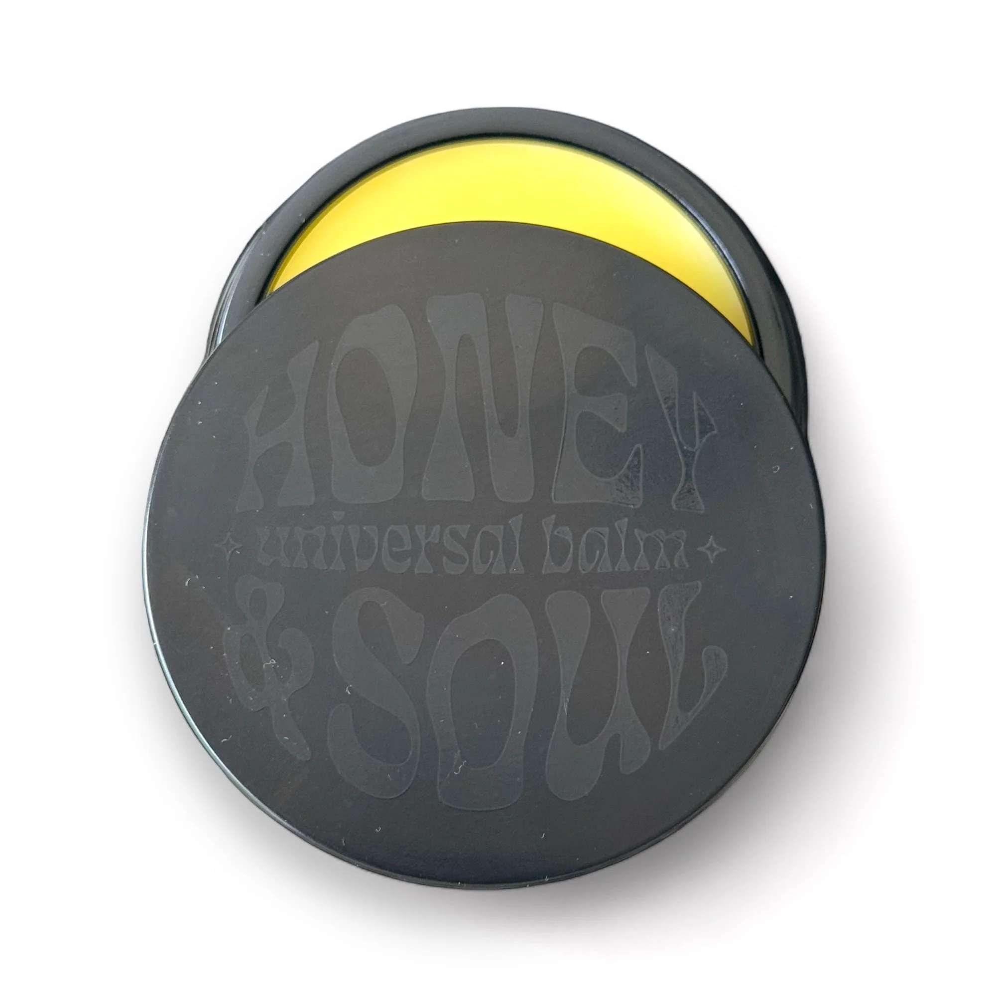 queen bee cover poto.JPG