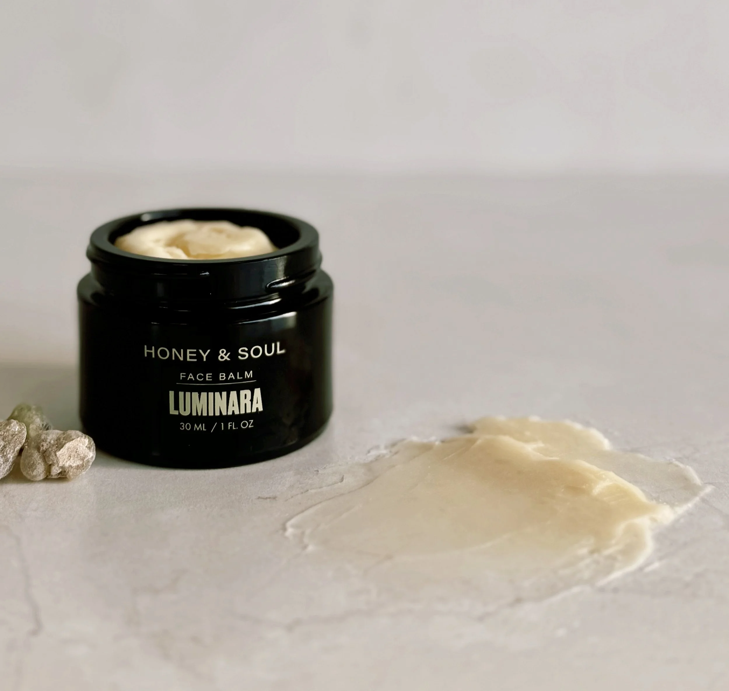 AfterlightImage 17.jpg