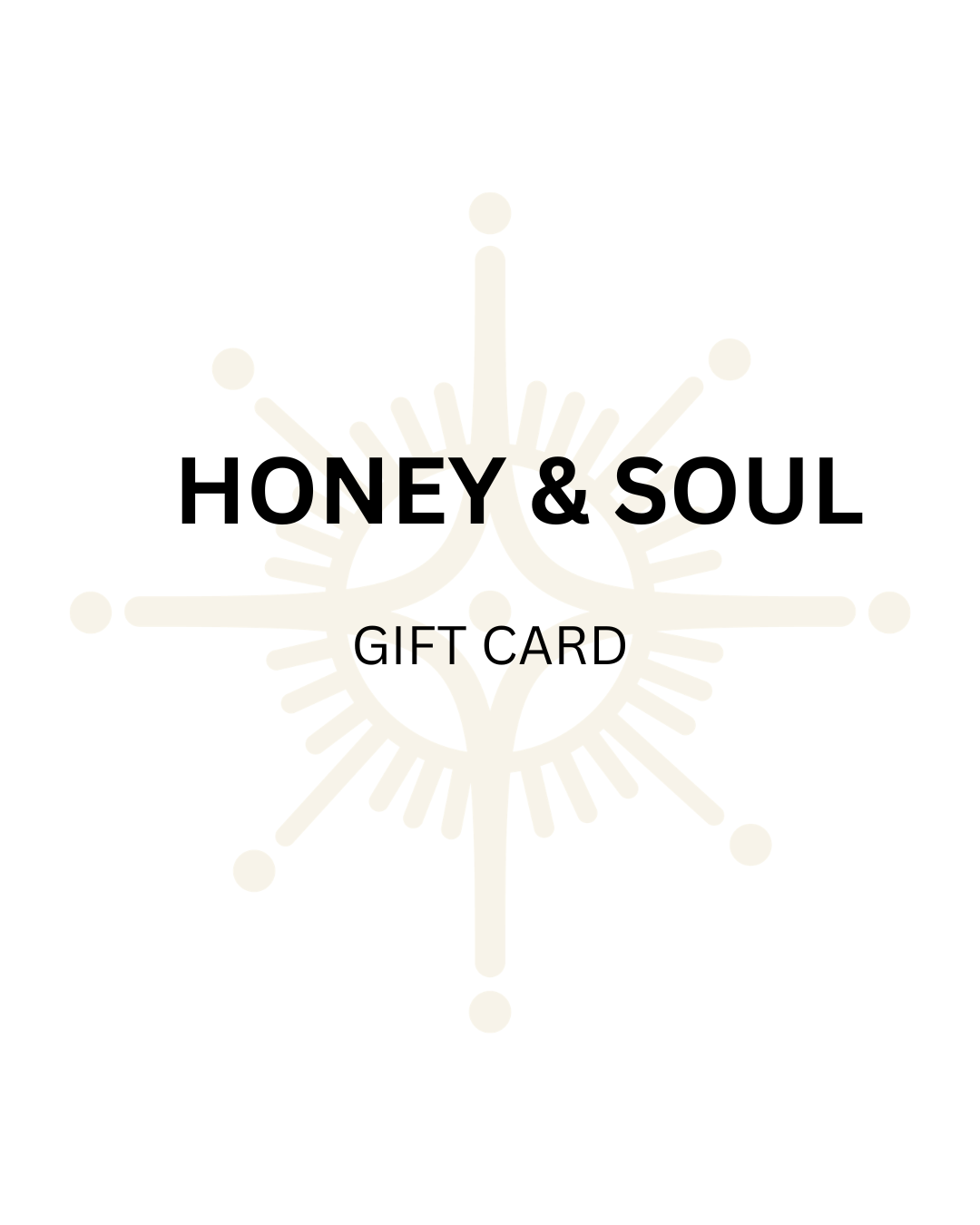 HONEY & SOUL.png