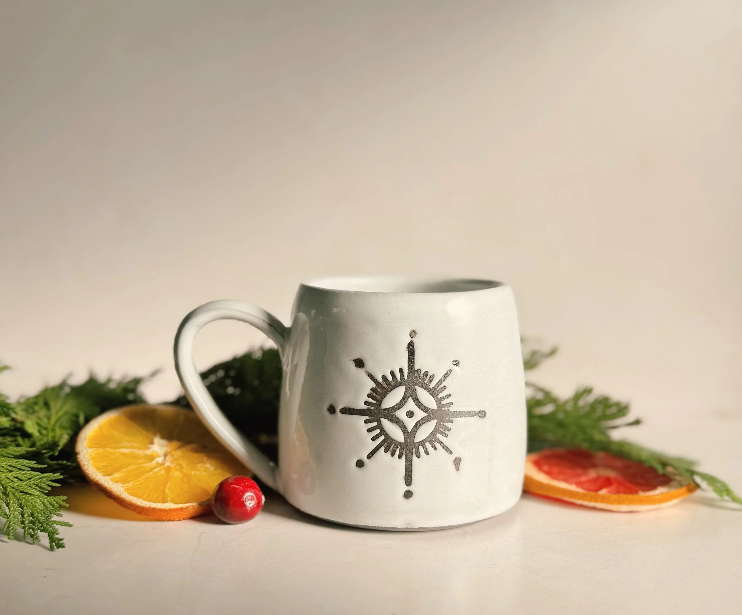 AfterlightImage 9.JPG