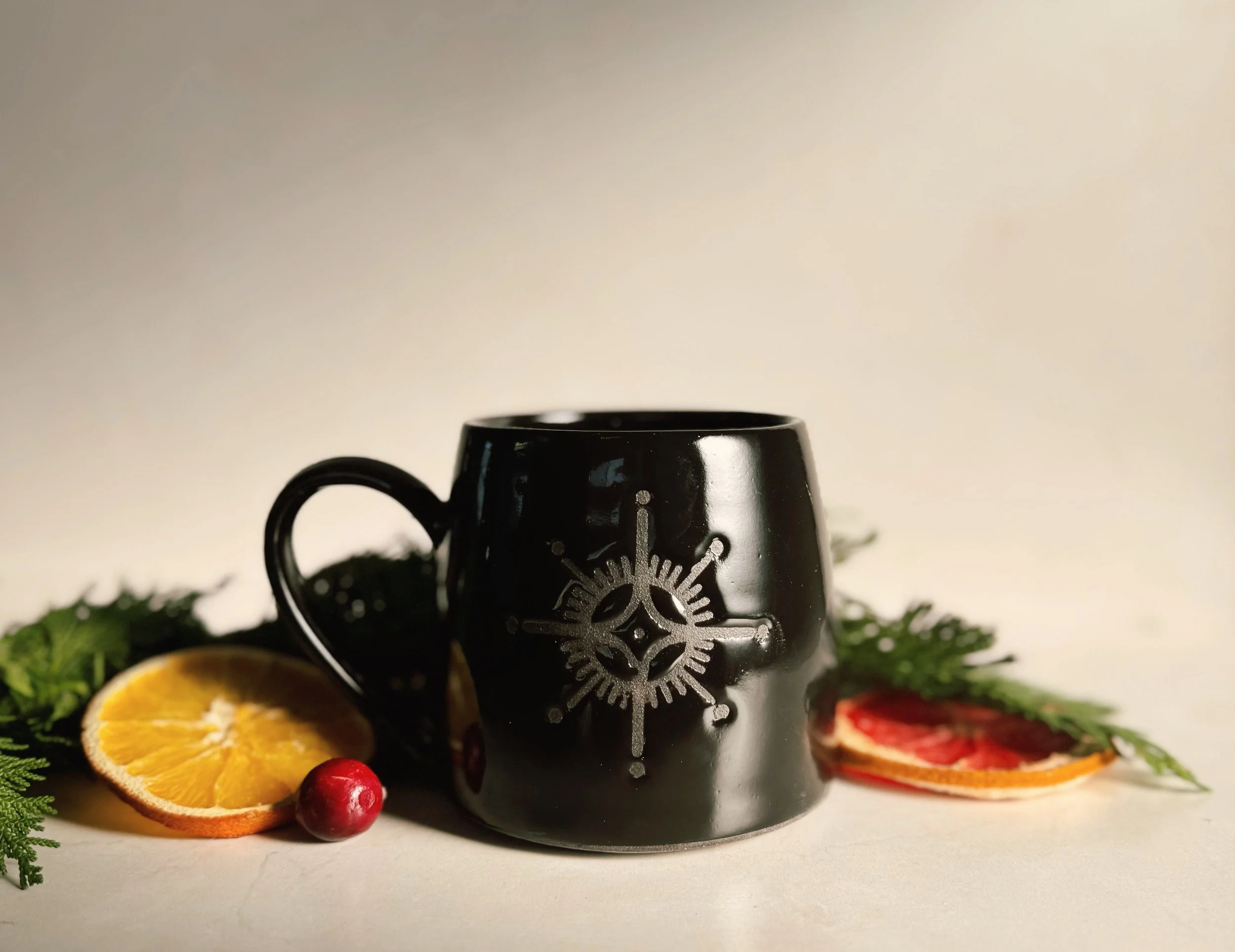 AfterlightImage 10.JPG