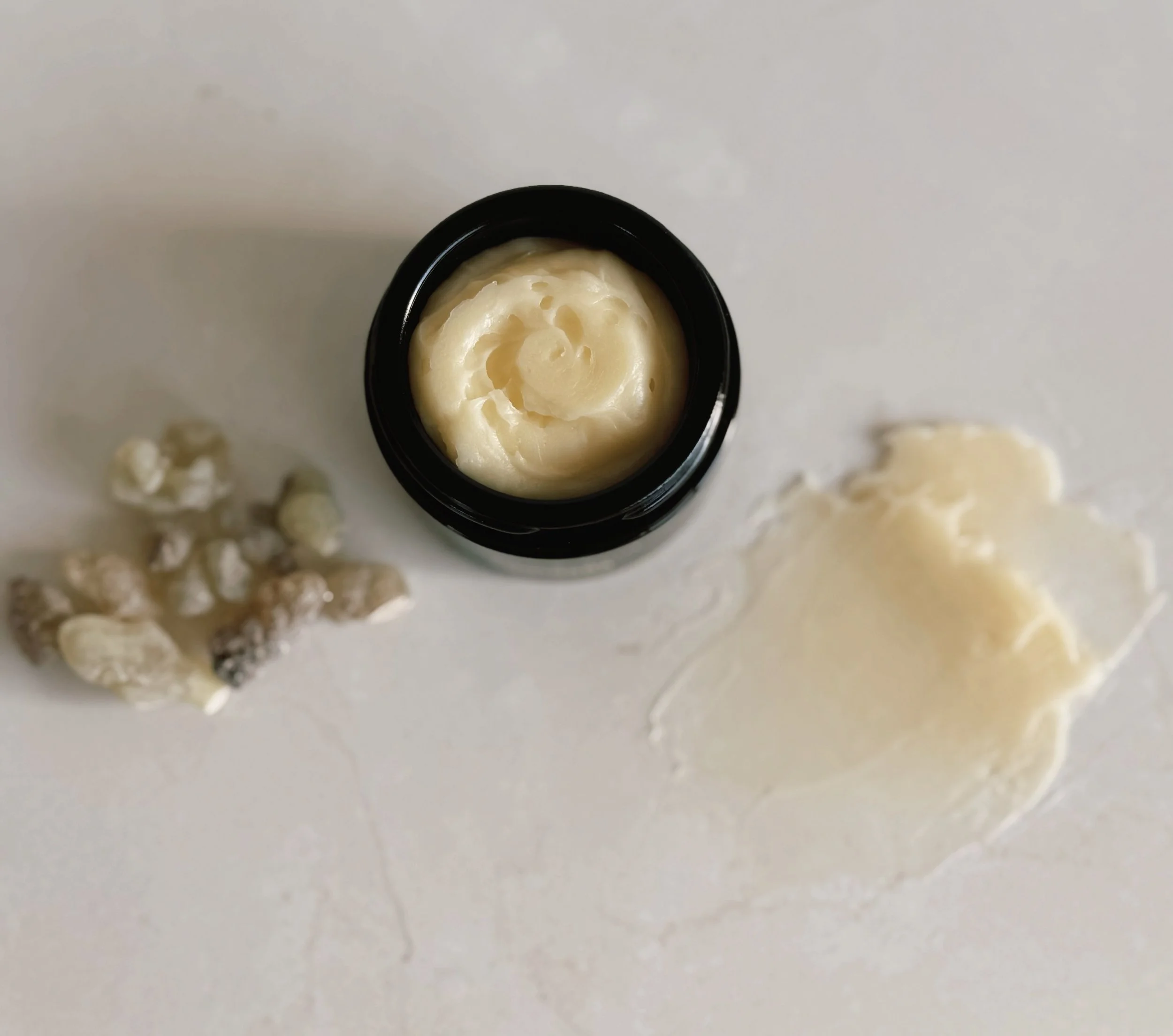 AfterlightImage 16.jpg