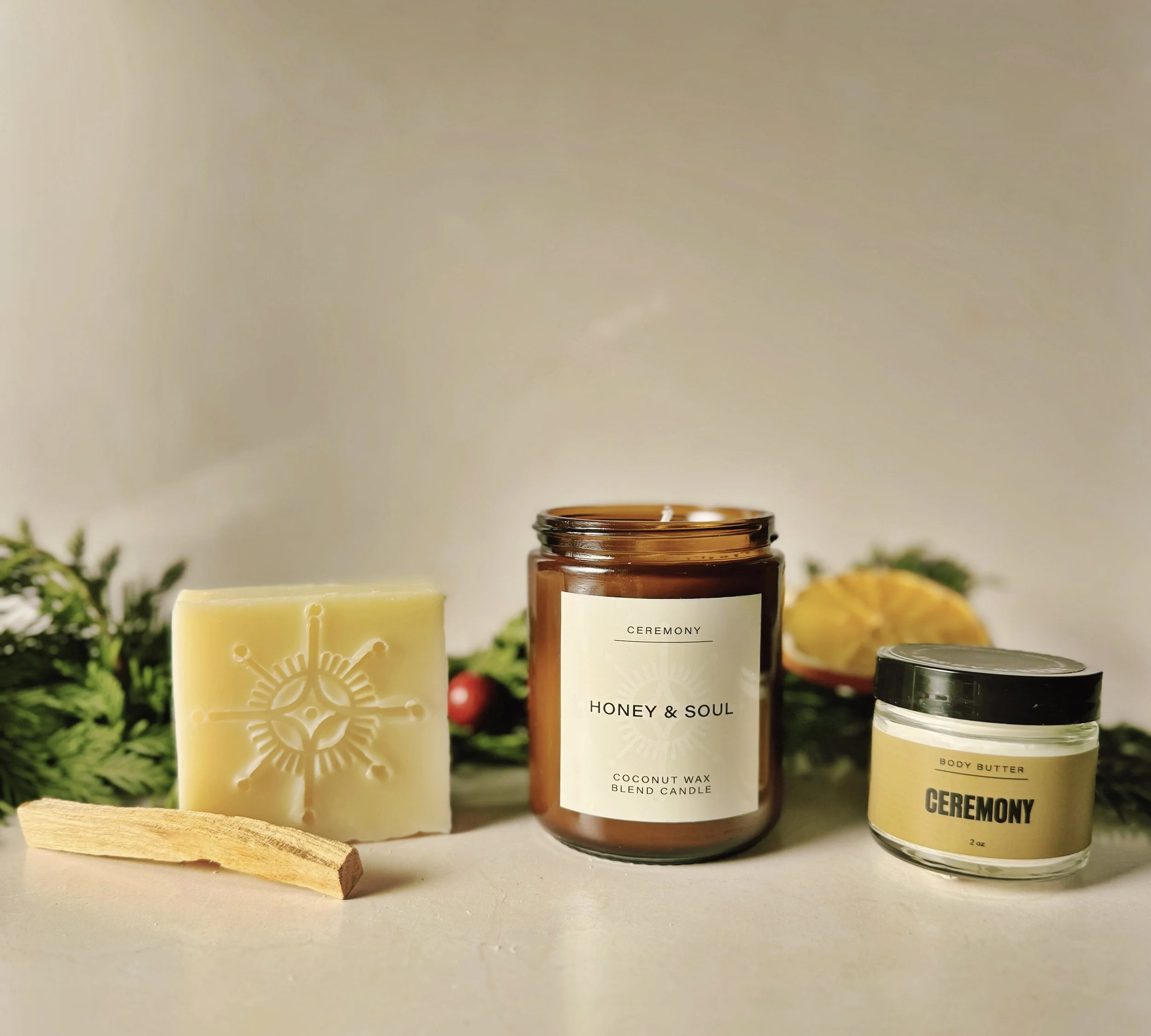 AfterlightImage 15.jpg