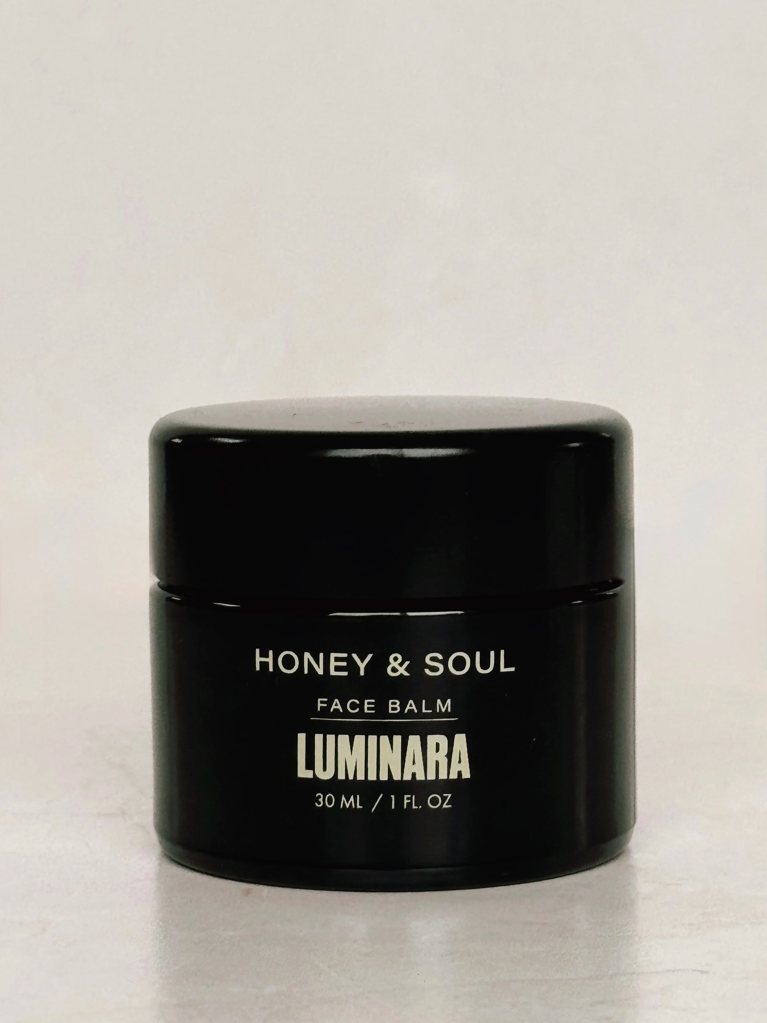 AfterlightImage 2.jpeg