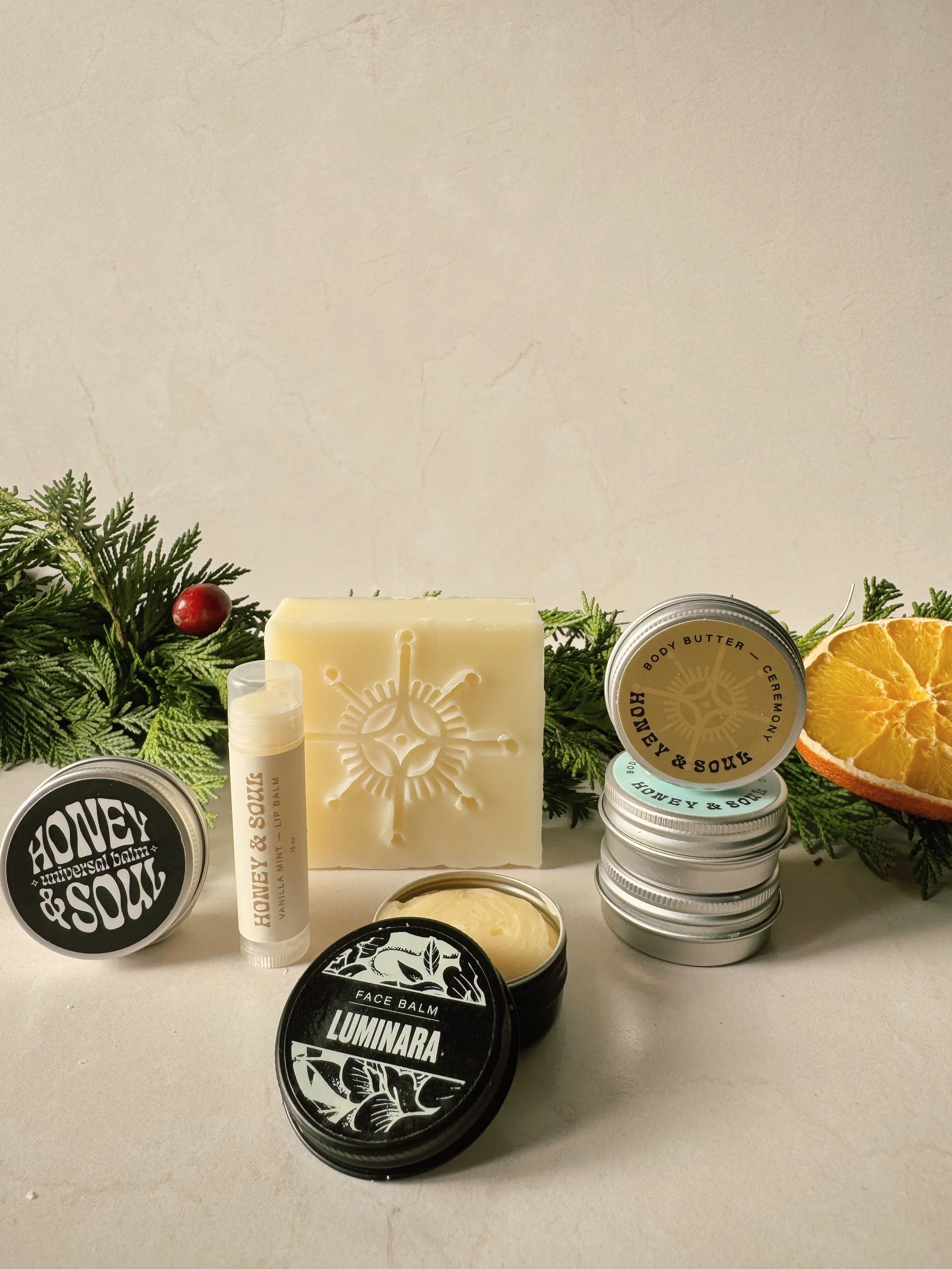 AfterlightImage 13.JPG