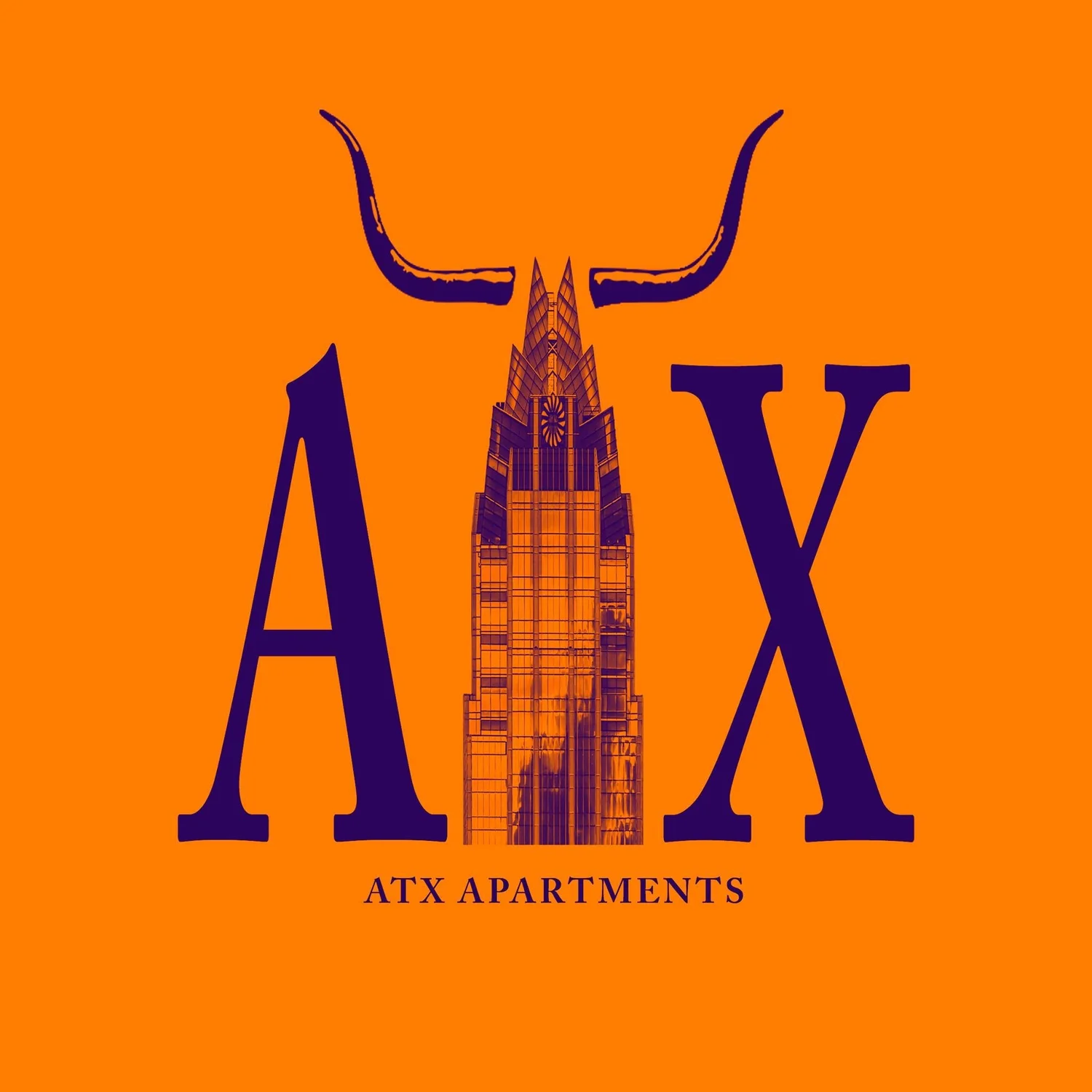 ATX Apartments