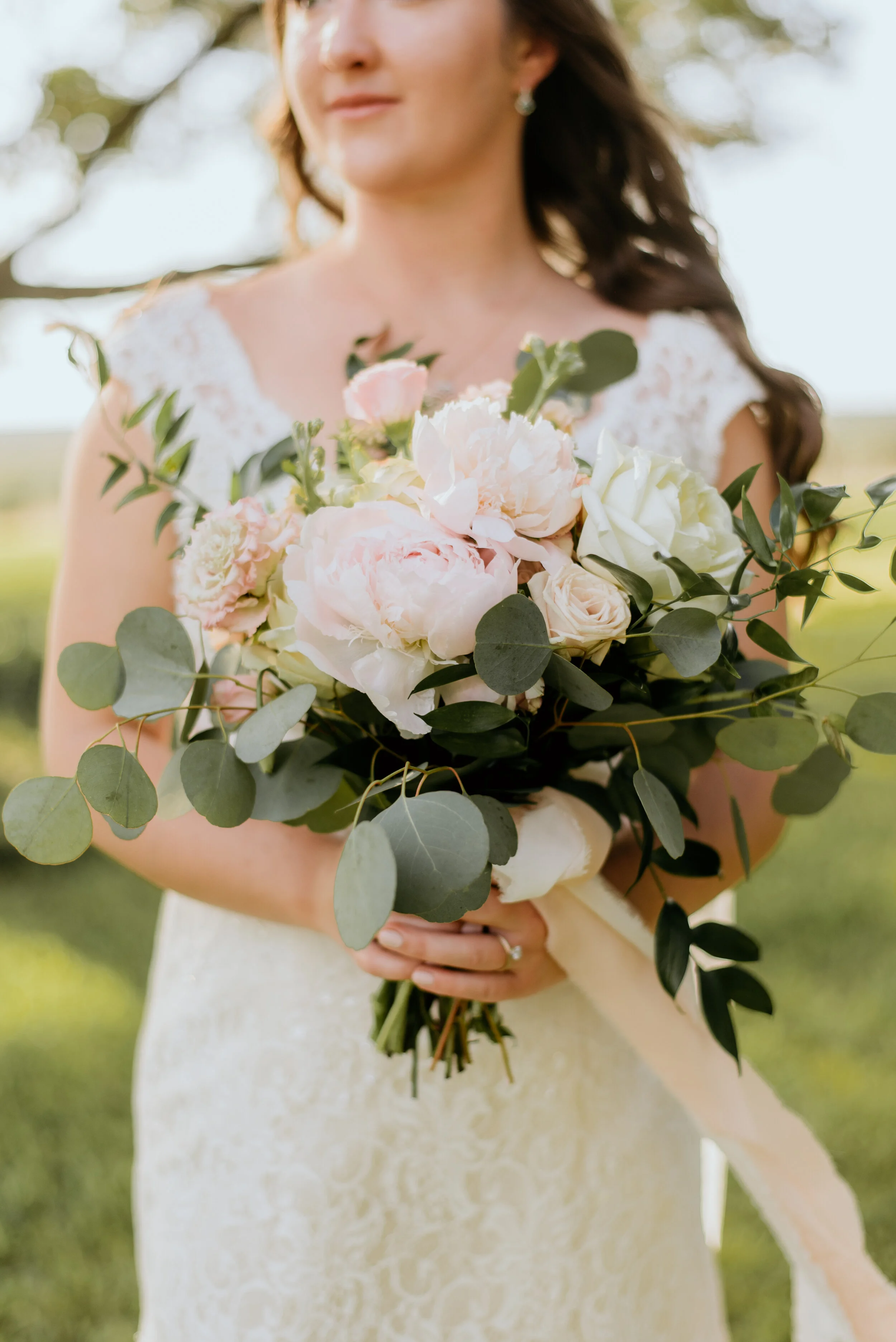 Encina Events Wedding Planner Austin, Texas