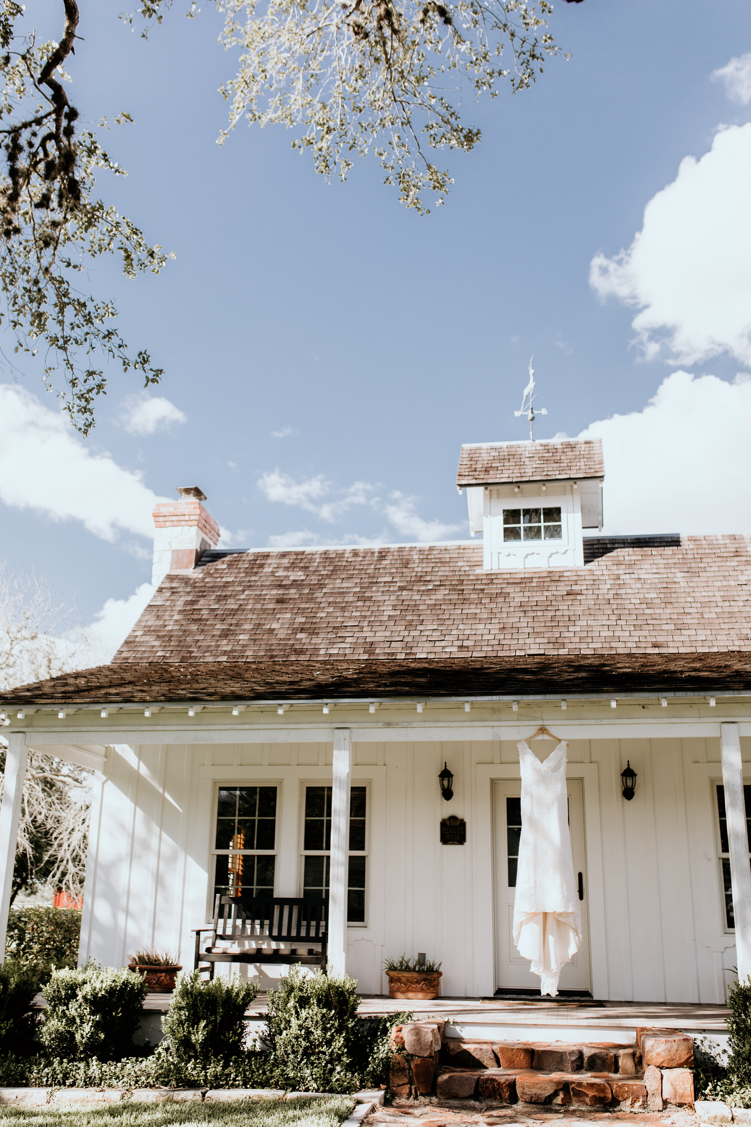Services — ENCINA EVENTS Encina Events Wedding Planner Austin, Texas