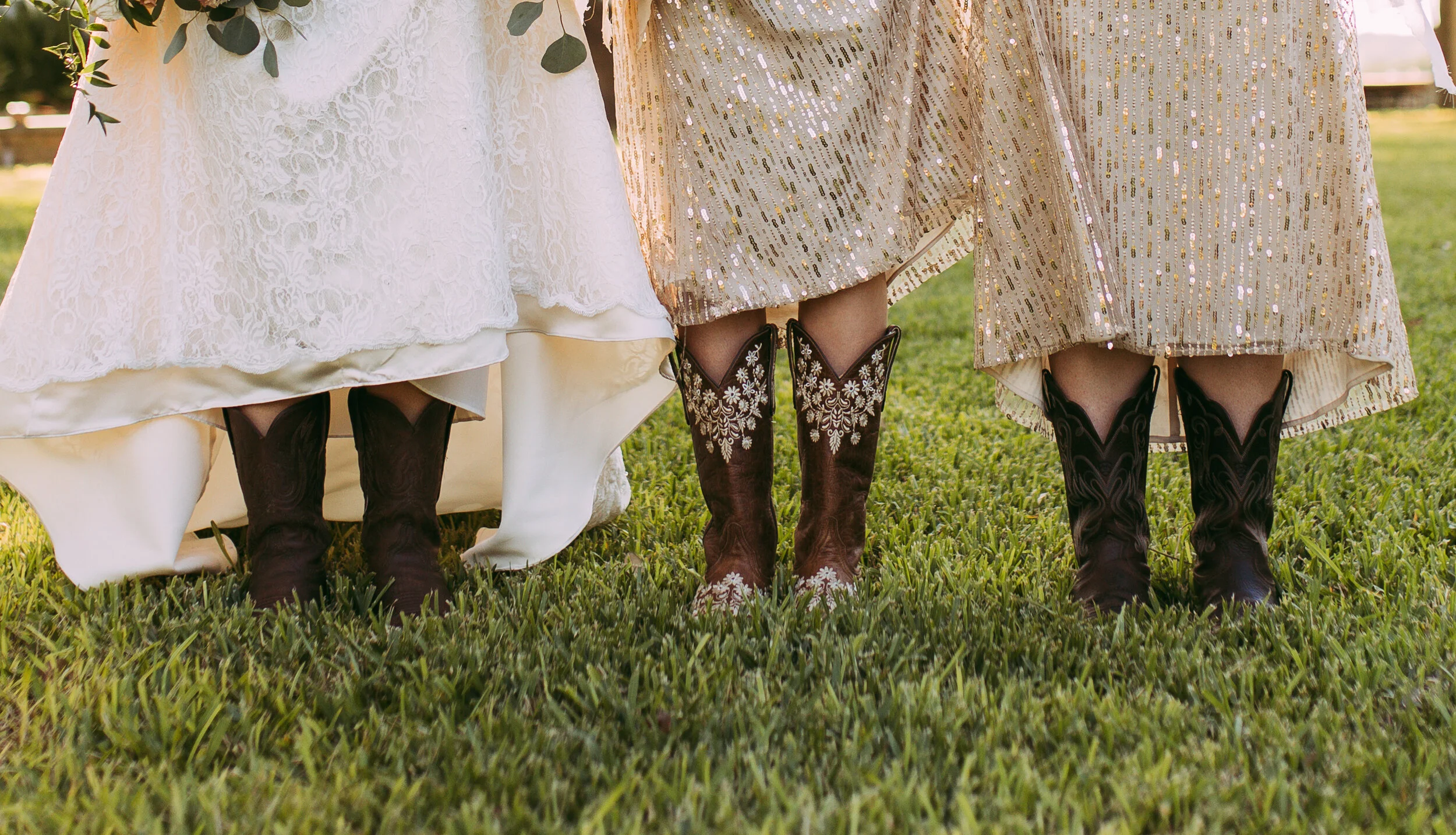Gallery — ENCINA EVENTS Encina Events Wedding Planner Austin, Texas