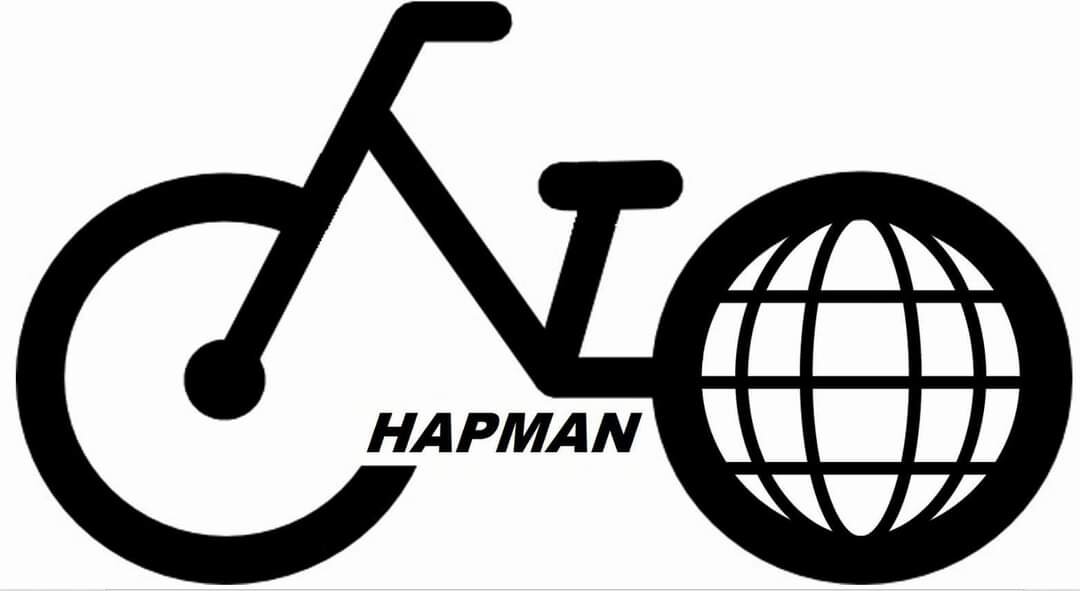 Chapman Bikes