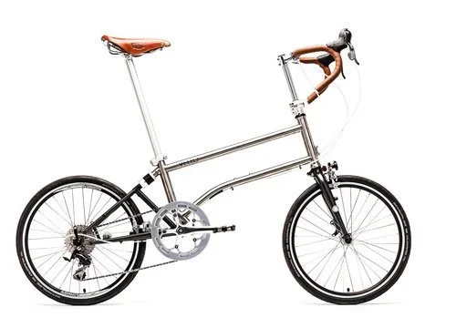 vello bike plus
