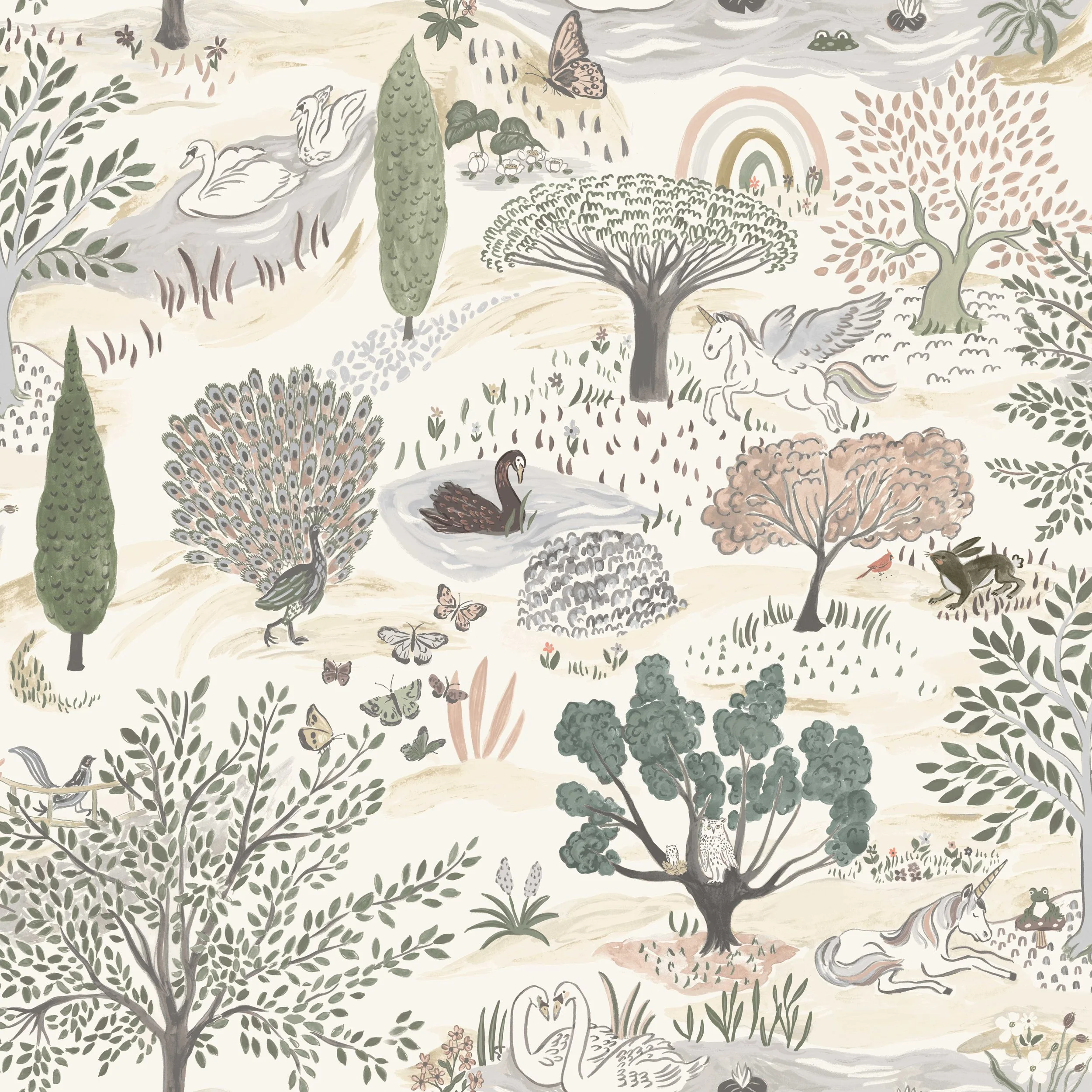 SS14247-sheshe-muted-green-into-the-forest5.jpg