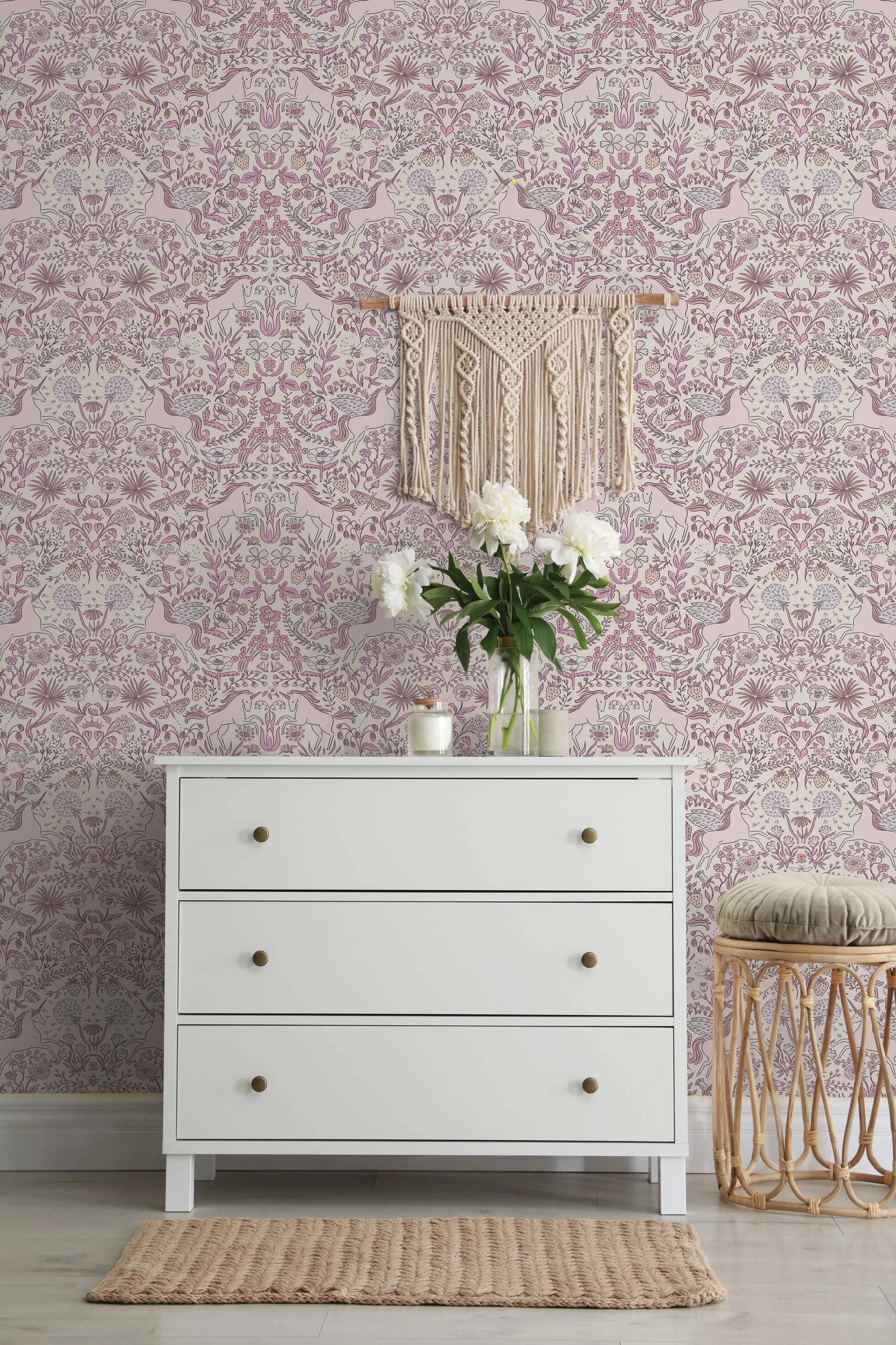 SS14250-sheshe-mauve-meadow-unicorn7.jpg