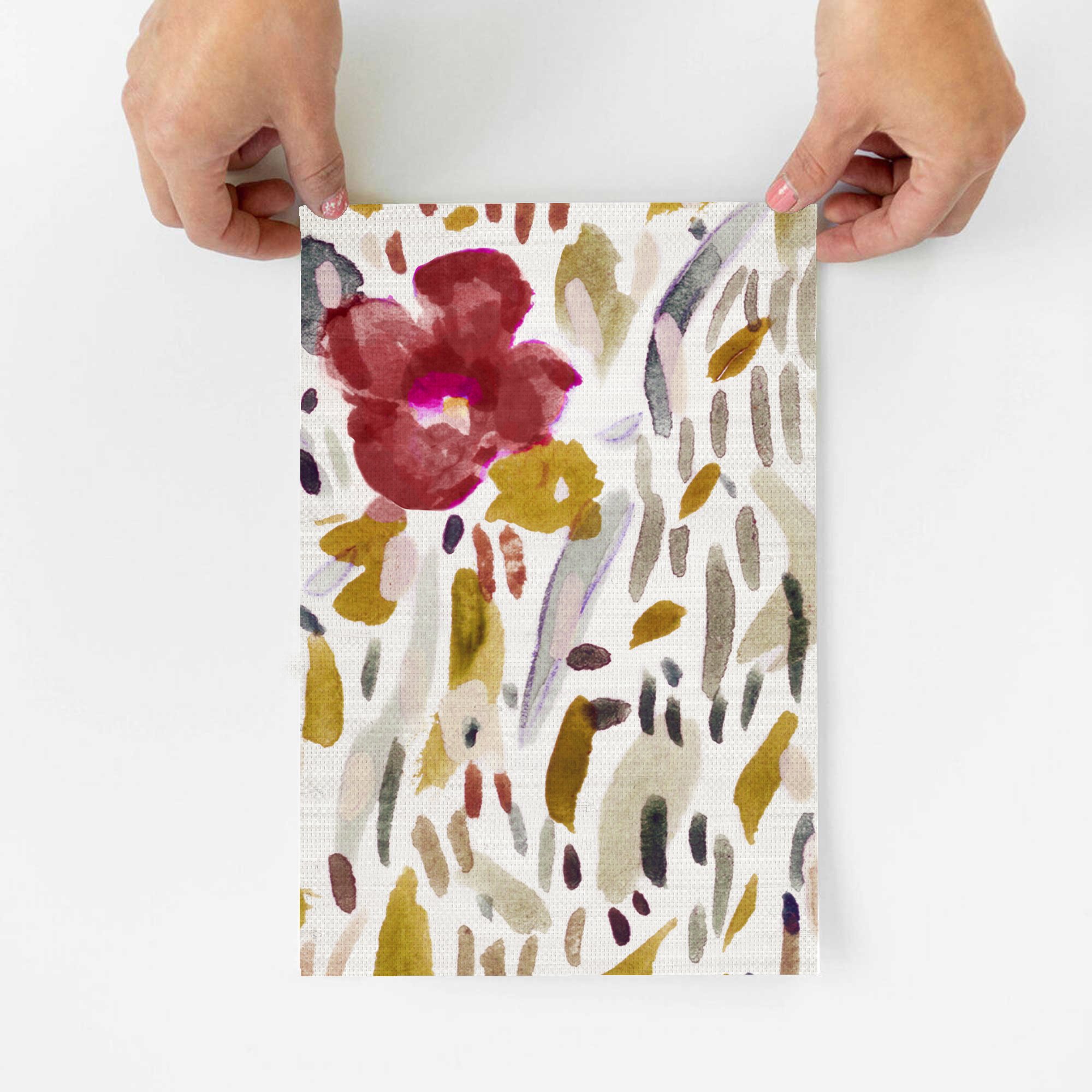 Grasscloth_Prairie_Sample.jpg