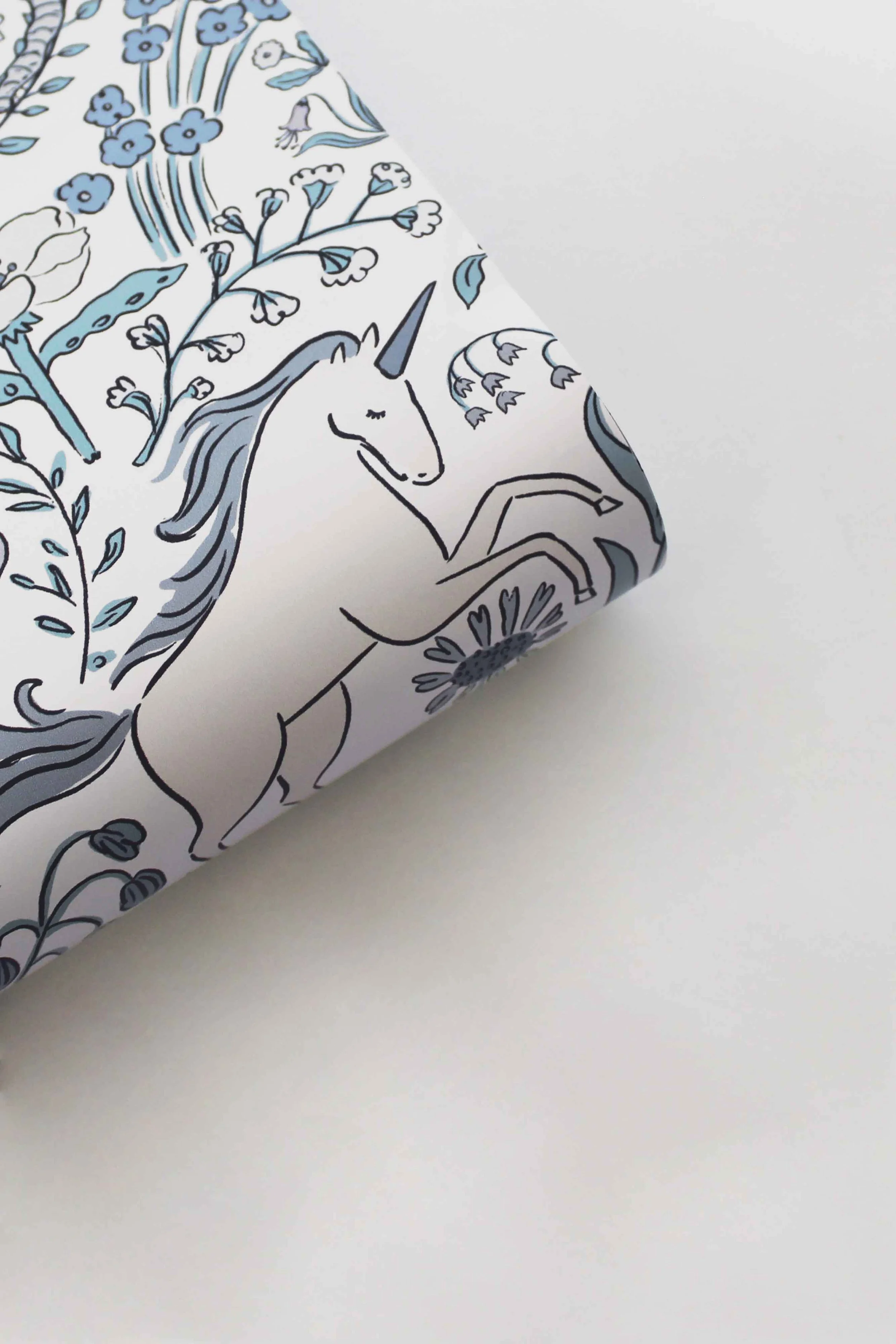 SS14255-sheshe-blue-meadow-unicorn-gardenroll.jpg