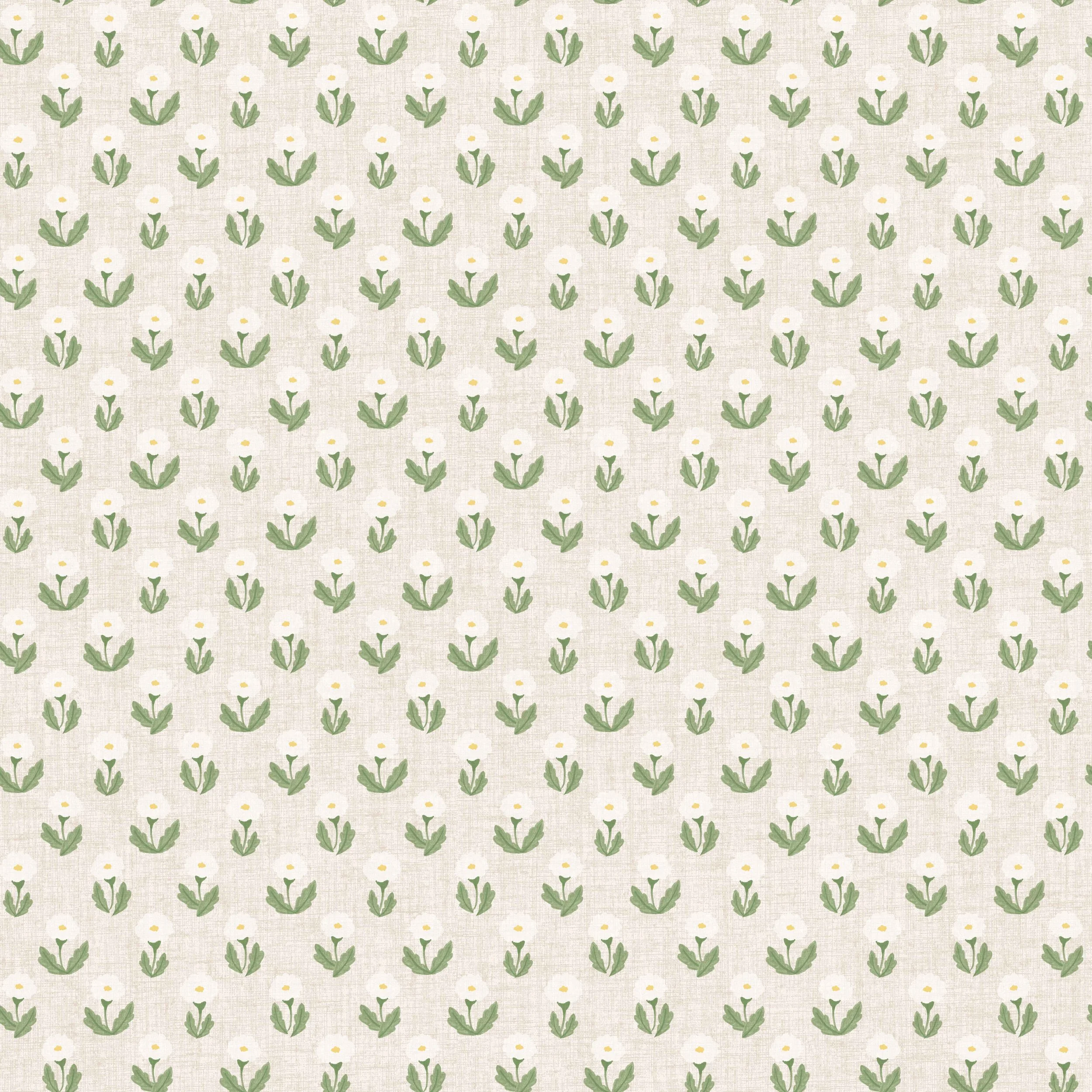 SS14258-sheshe-white-and-green-dandelion-block-print5.jpg
