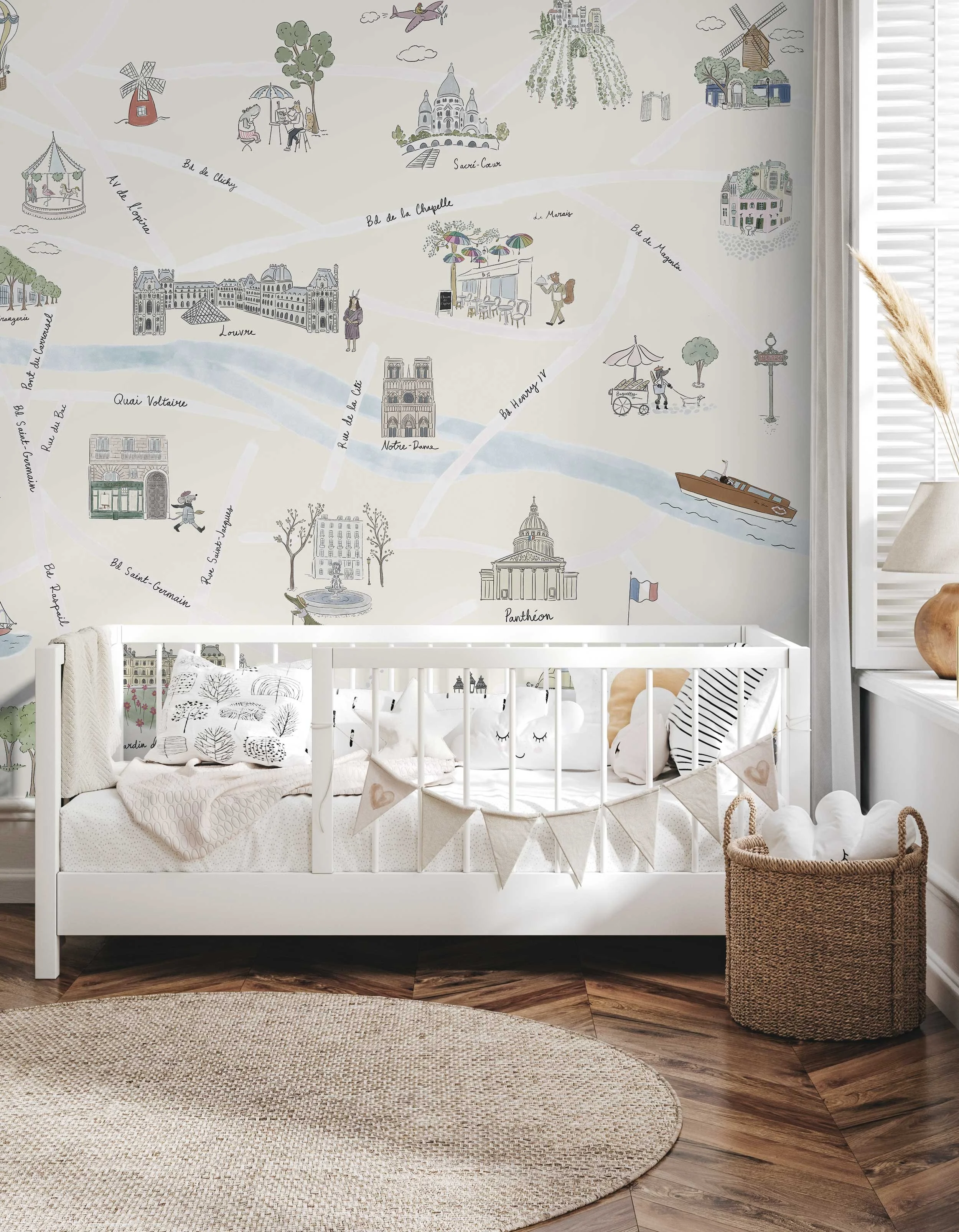 SS9185-sheshe-blue-and-cream-summer-in-paris-mural_creambluejpg.jpg