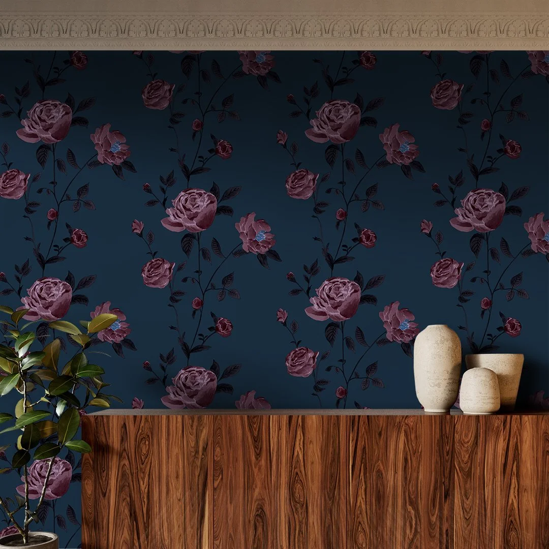 RR4192-rambling-rose-denim-console.jpg