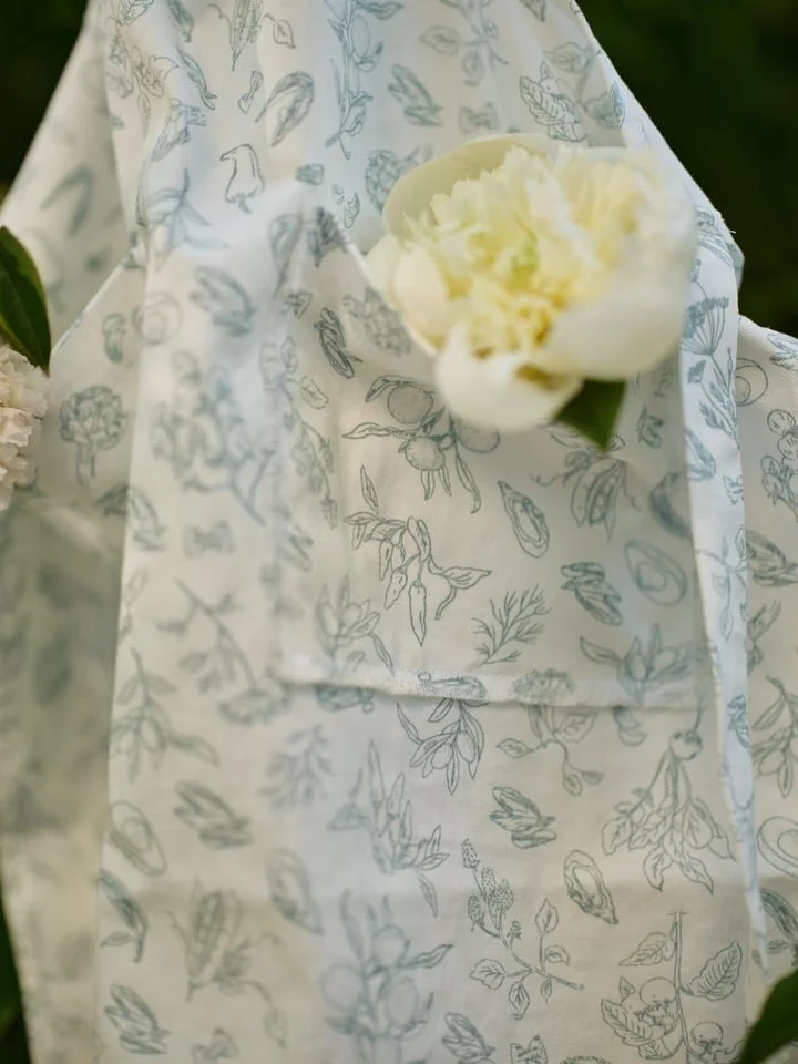 BySheShe_Tablewear_GFX17488.jpg