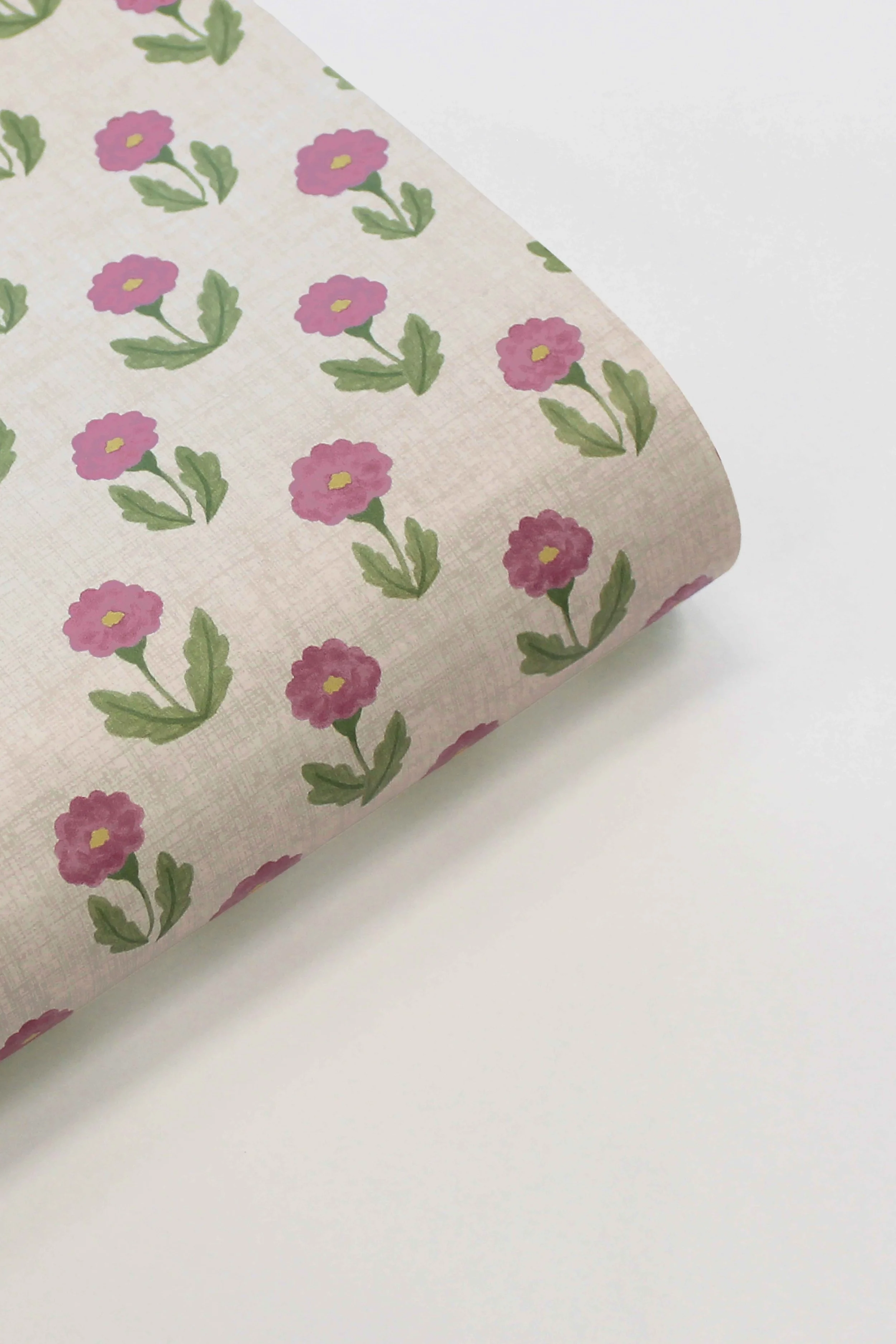 SS14257-sheshe-pops-of-pink-dandelion-block-printroll.jpg