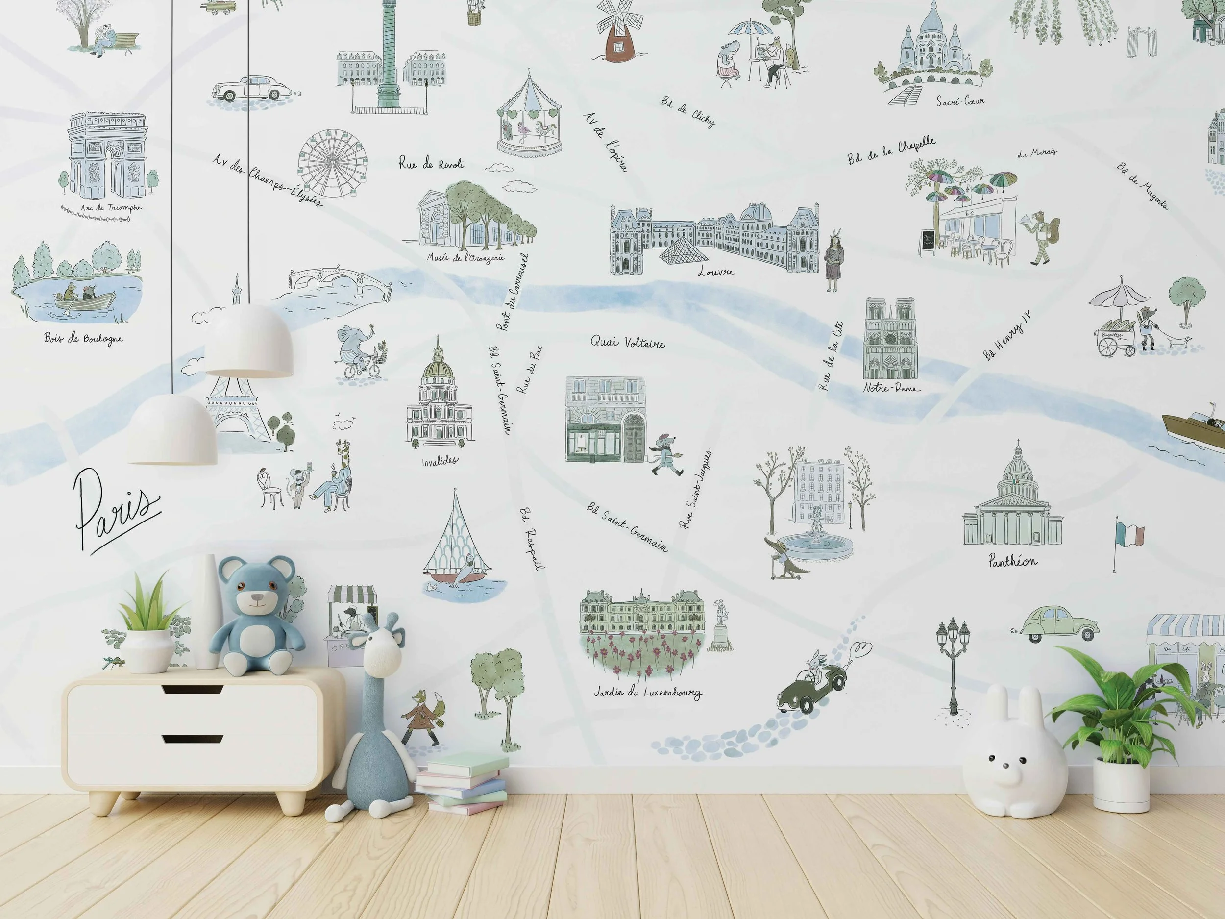 SS9186-sheshe-multi-blue-summer-in-paris-mural6.jpg