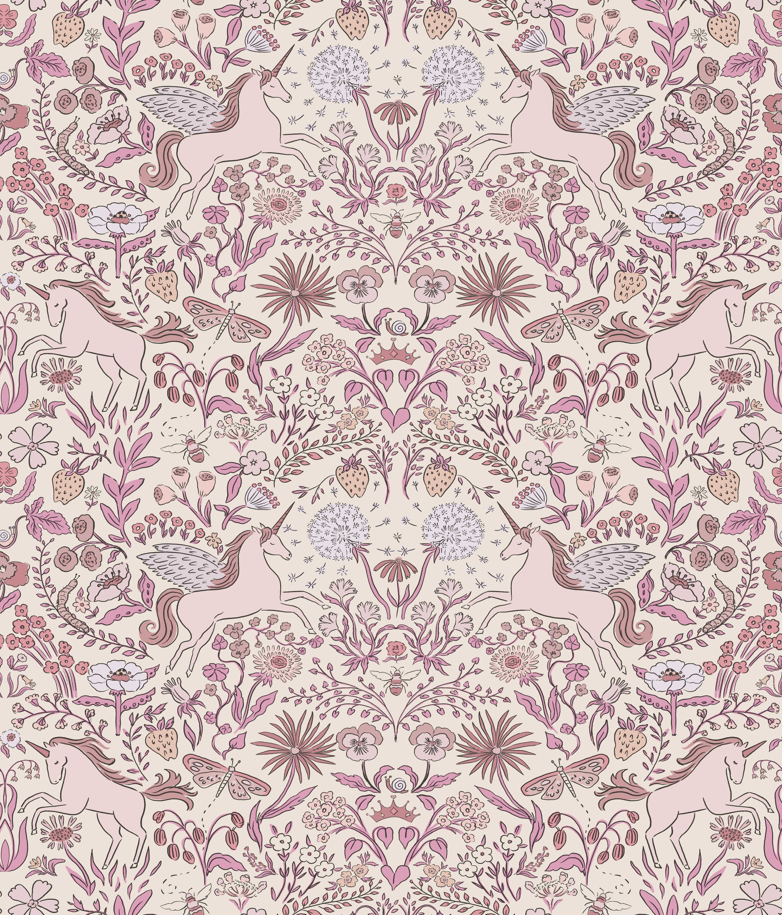SS14250-sheshe-mauve-meadow-unicorn-garden6.jpg