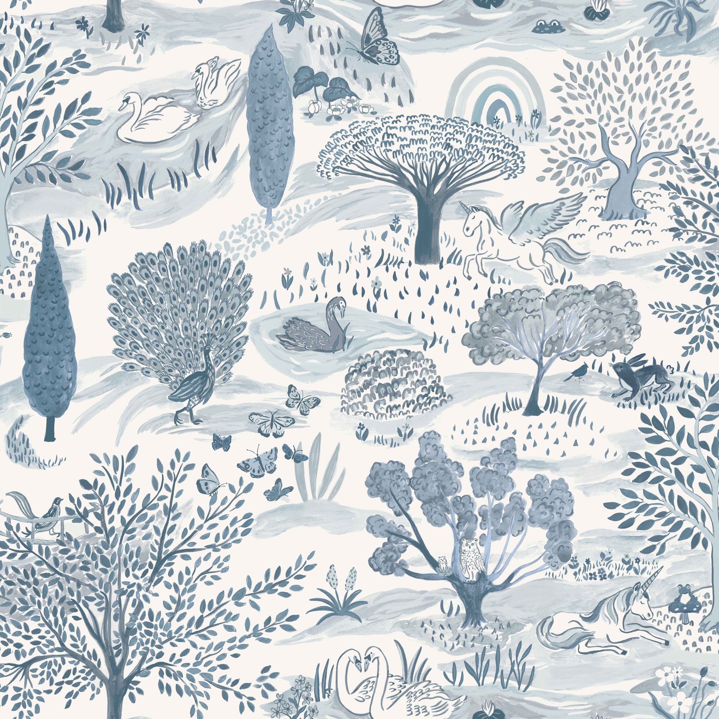 SS14248-sheshe-muted-bluerepeat.jpg