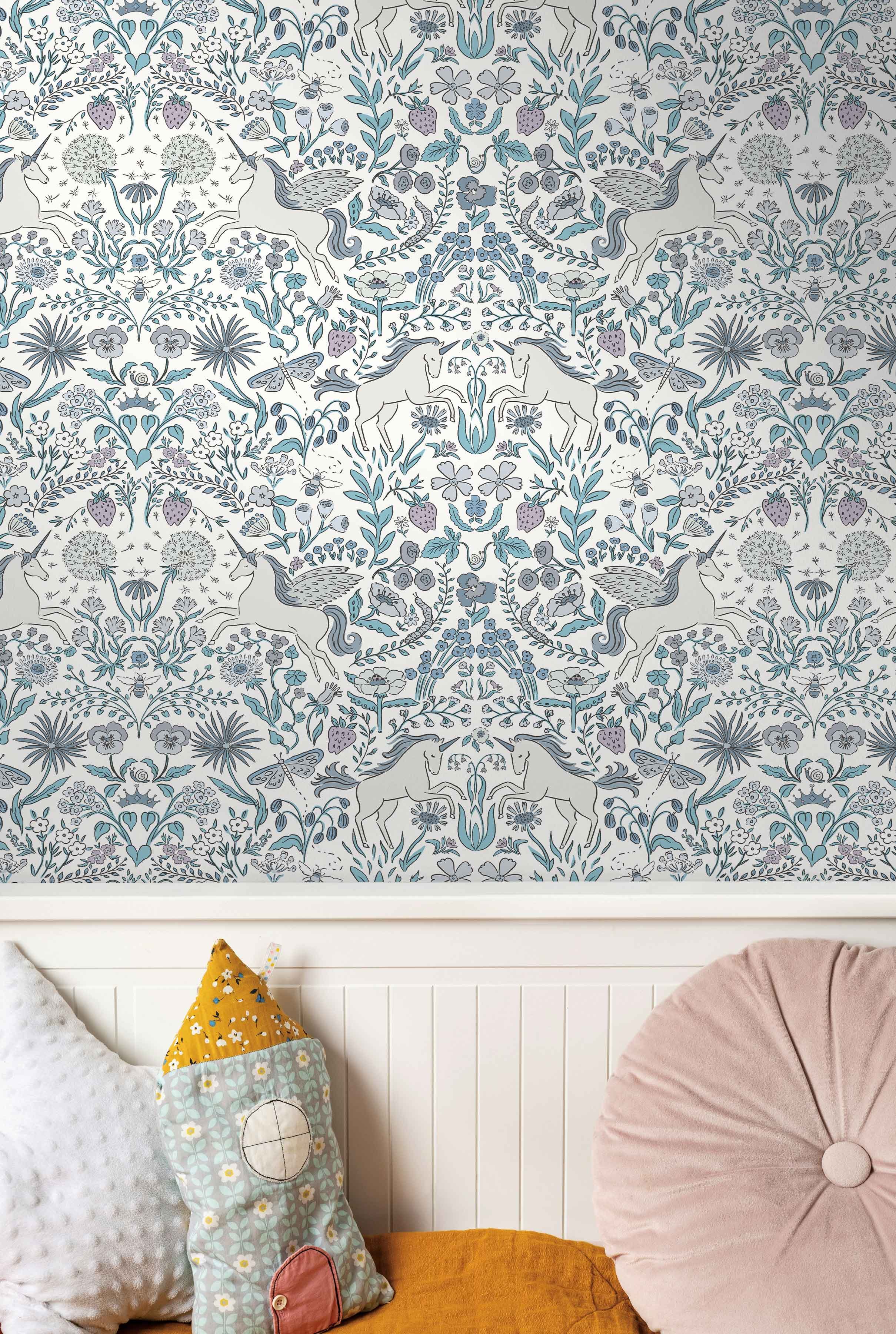 SS14255-sheshe-blue-meadow-unicorn-garden3.jpg