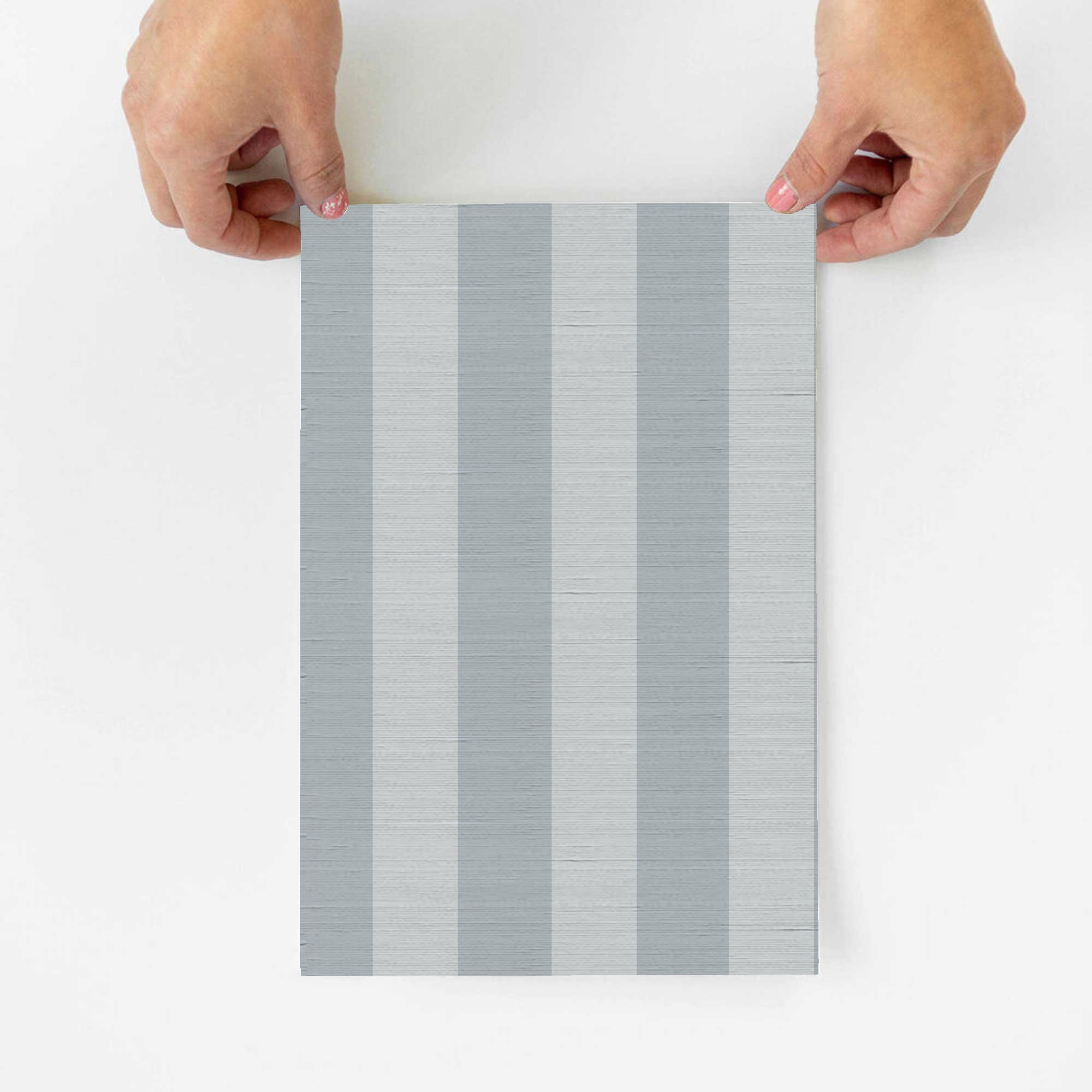 Silk_Stripe_Blue.jpg