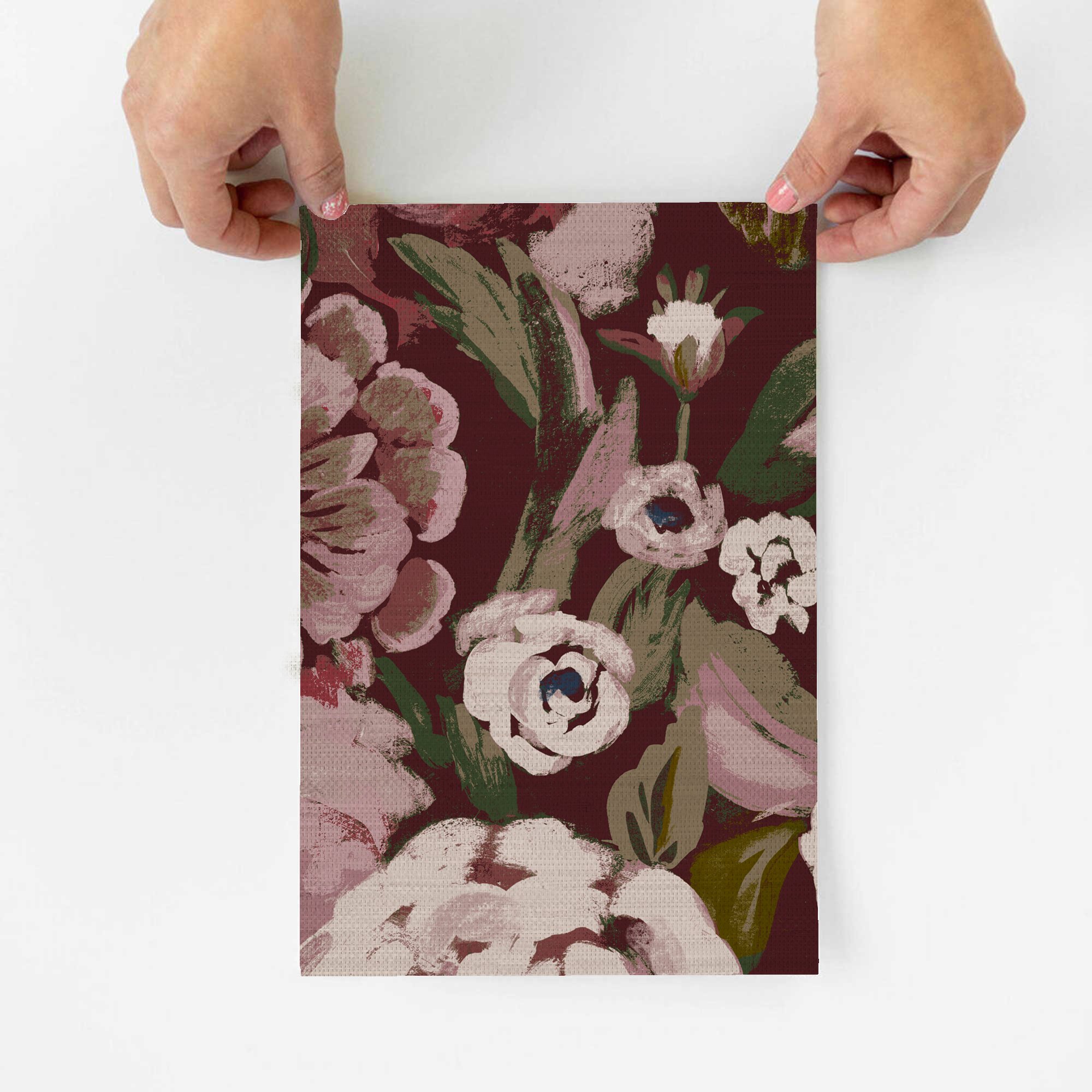 Grasscloth_PackedFloral_Sample.jpg
