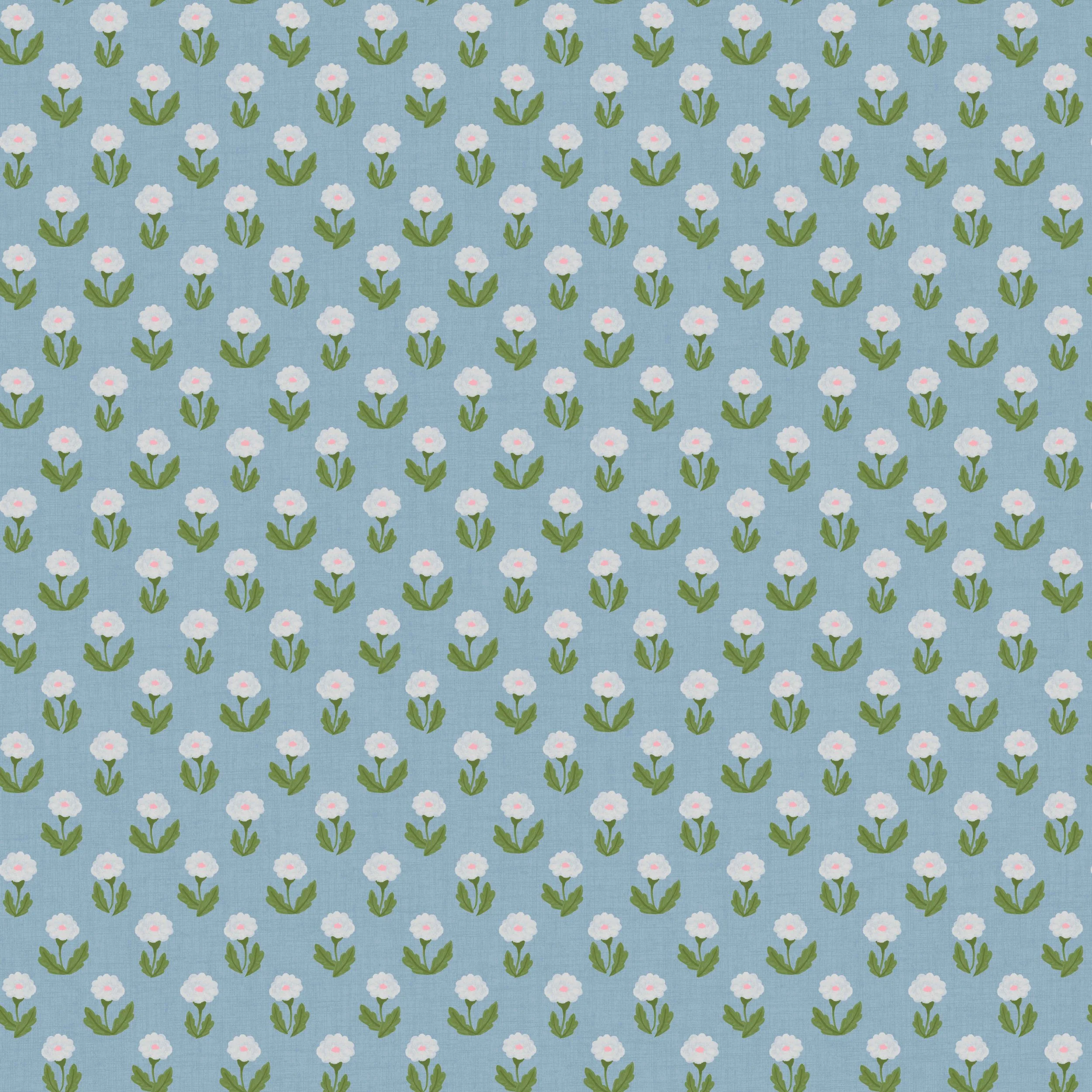 SS14259-sheshe-dusty-blue-dandelion-print6.jpg