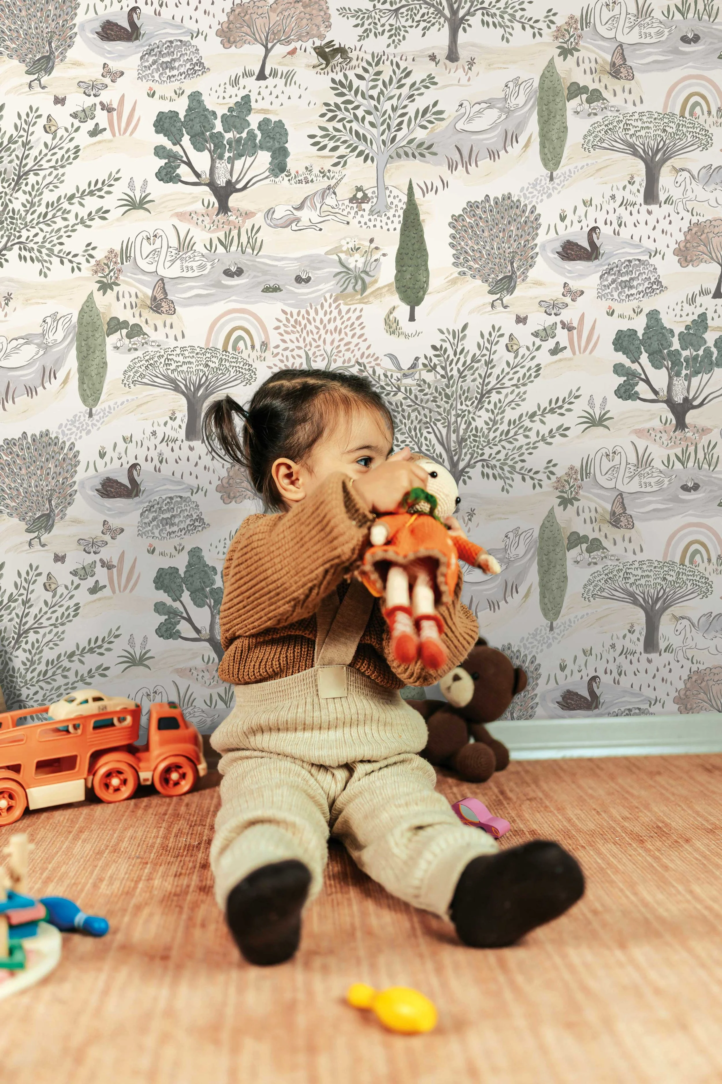 SS14247-sheshe-muted-green-into-the-forest4.jpg