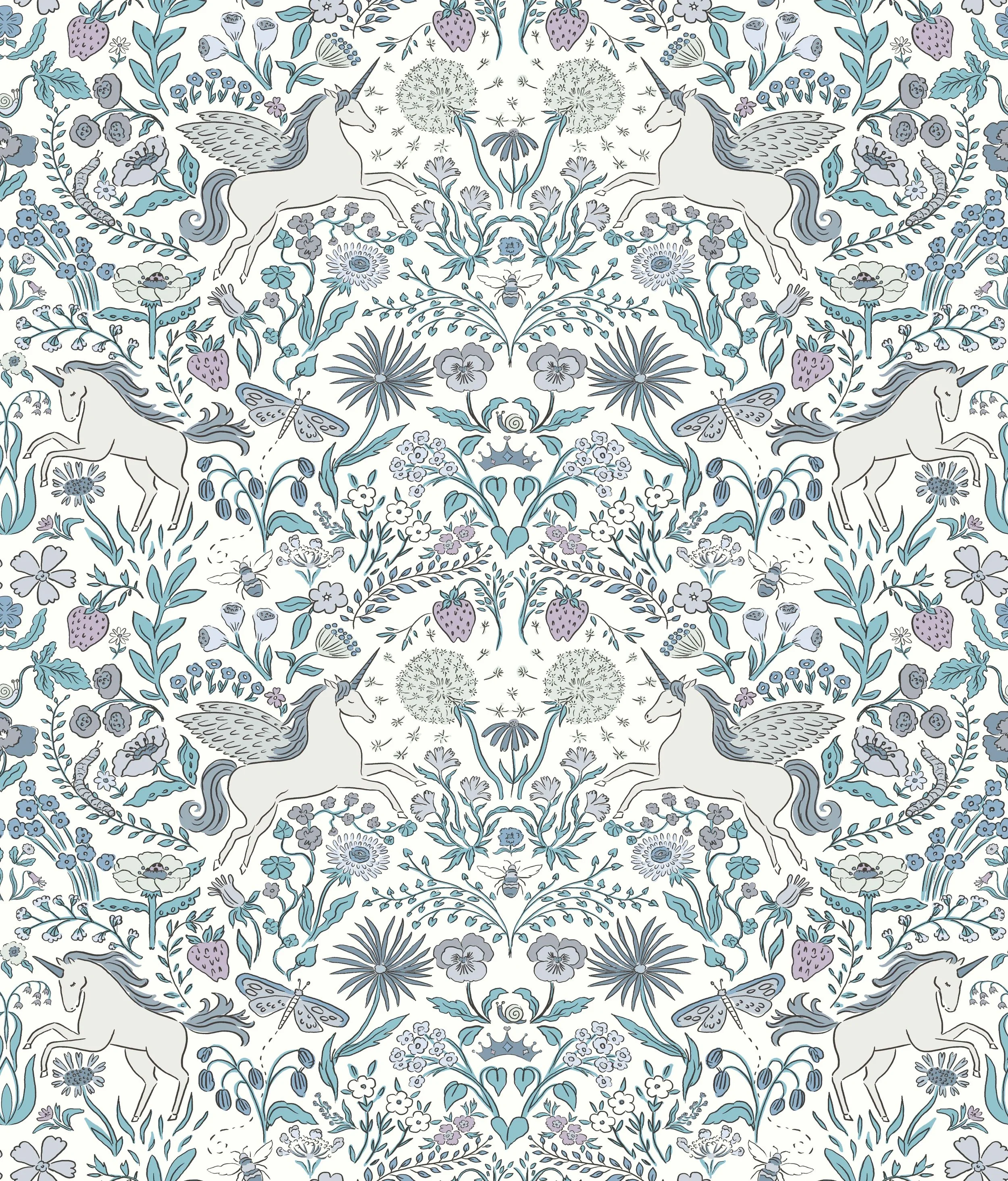 SS14255-sheshe-blue-meadow-unicorn-garden5.jpg