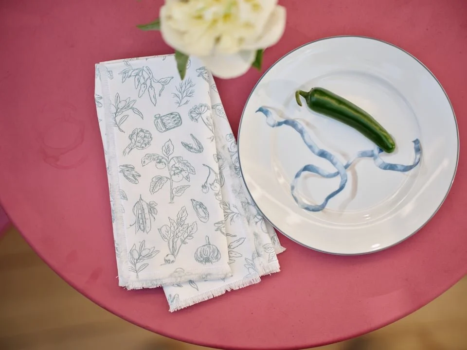 BySheShe_Tablewear_GFX17394.jpg